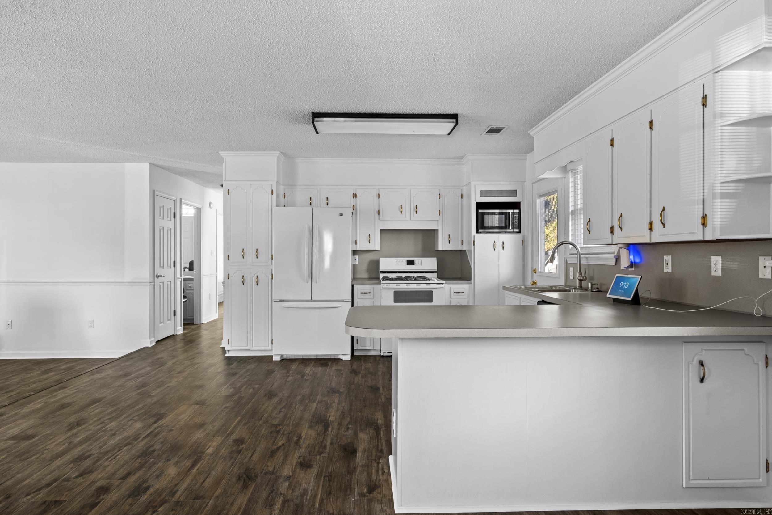 Henderson - Residential