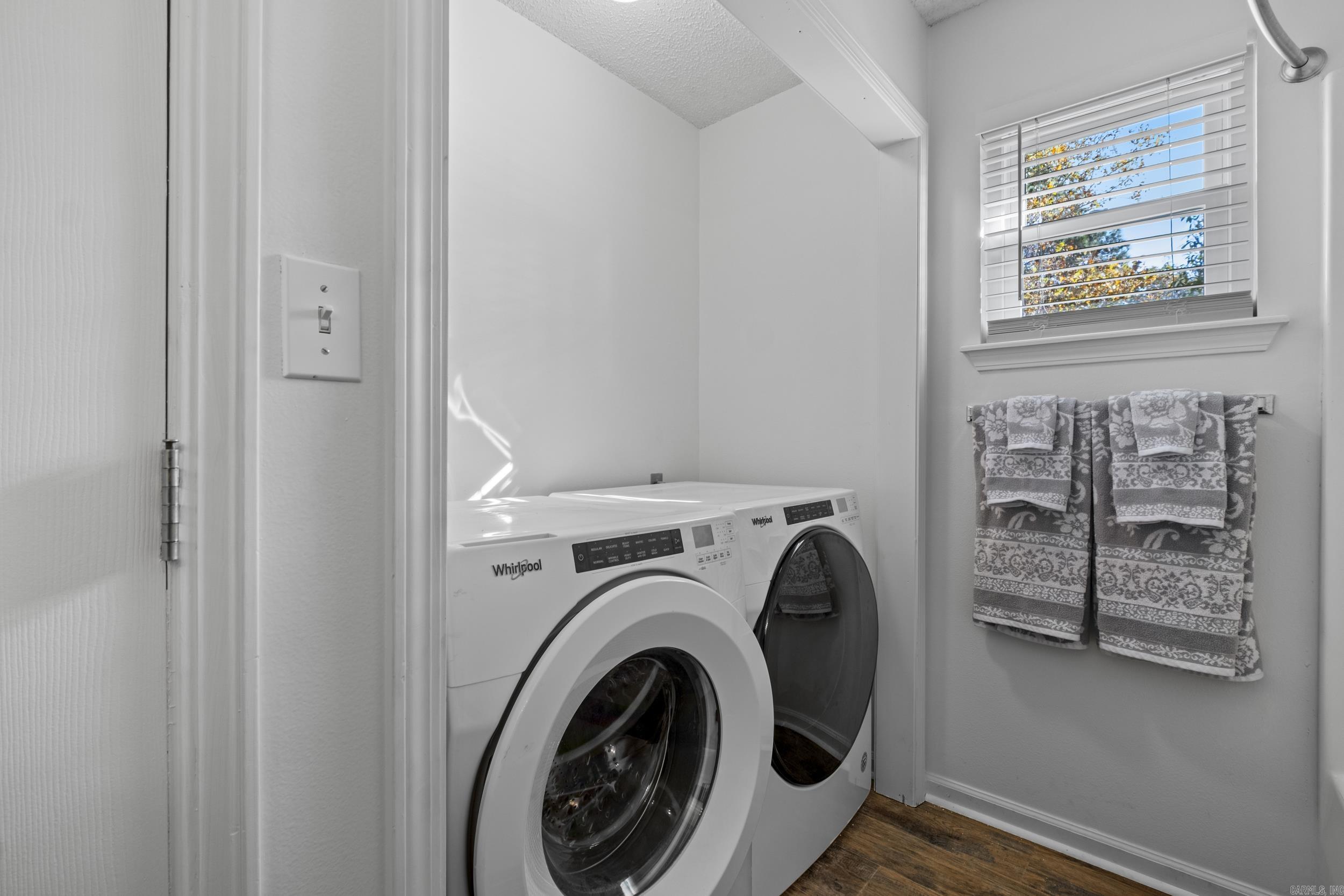 Henderson - Residential