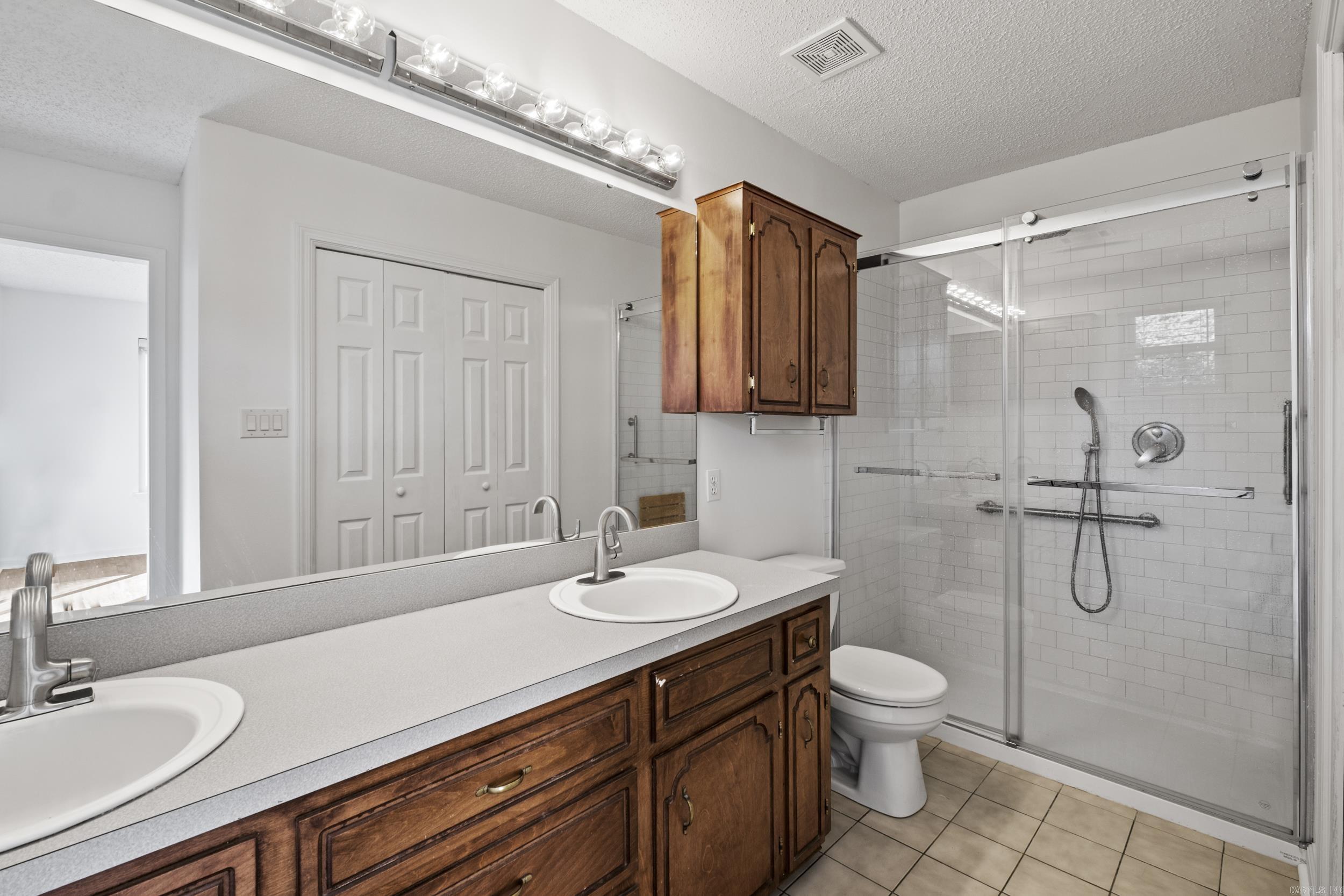 Henderson - Residential