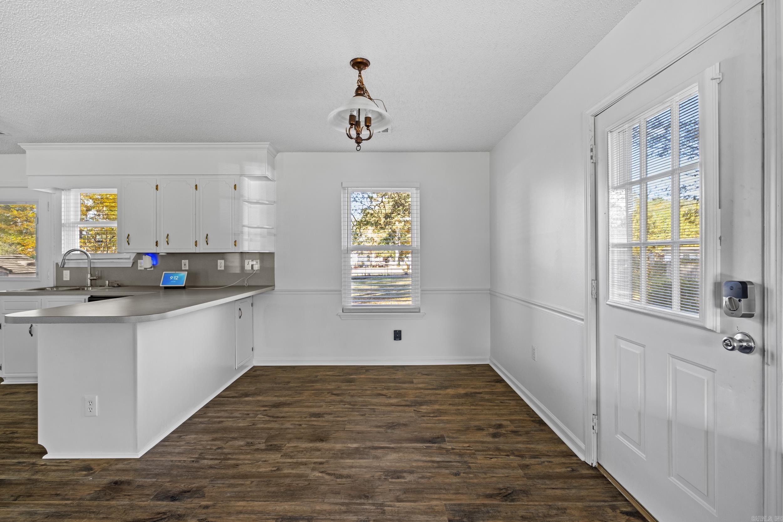 Henderson - Residential