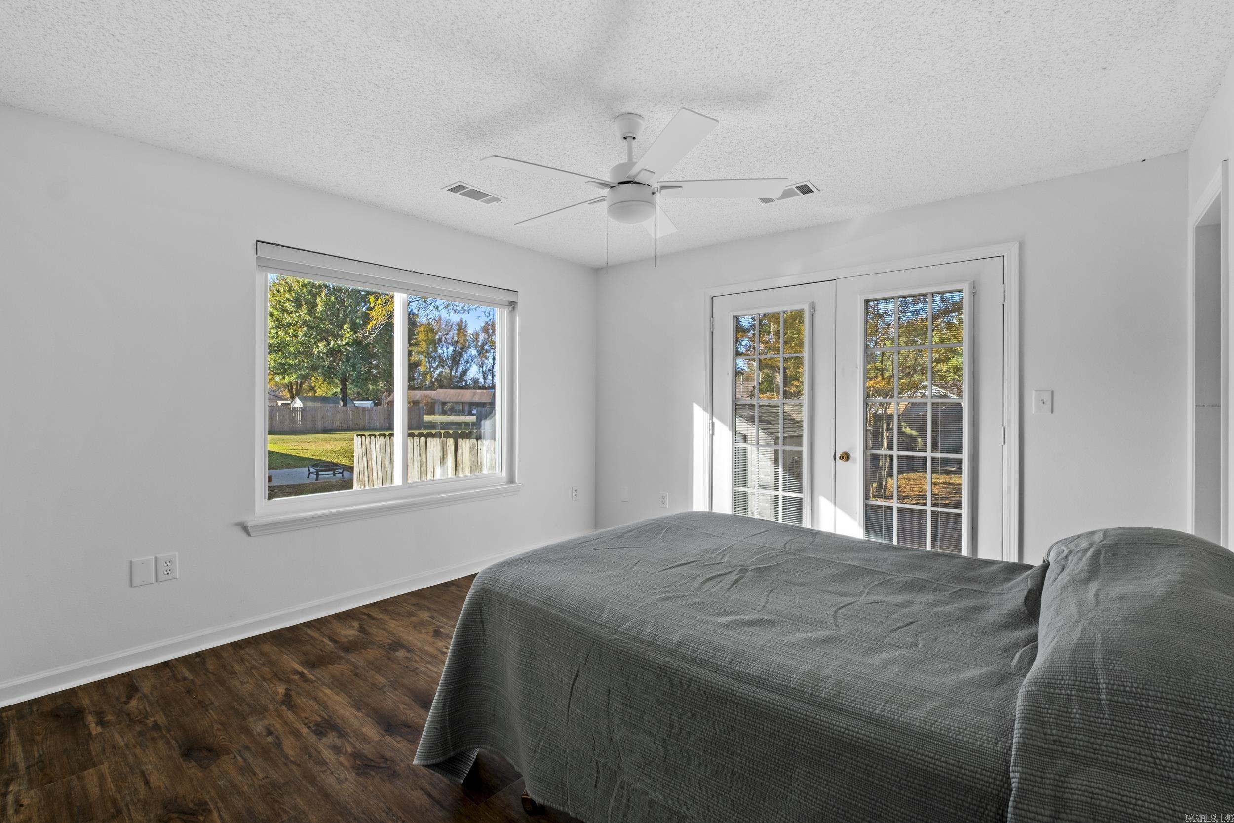 Henderson - Residential