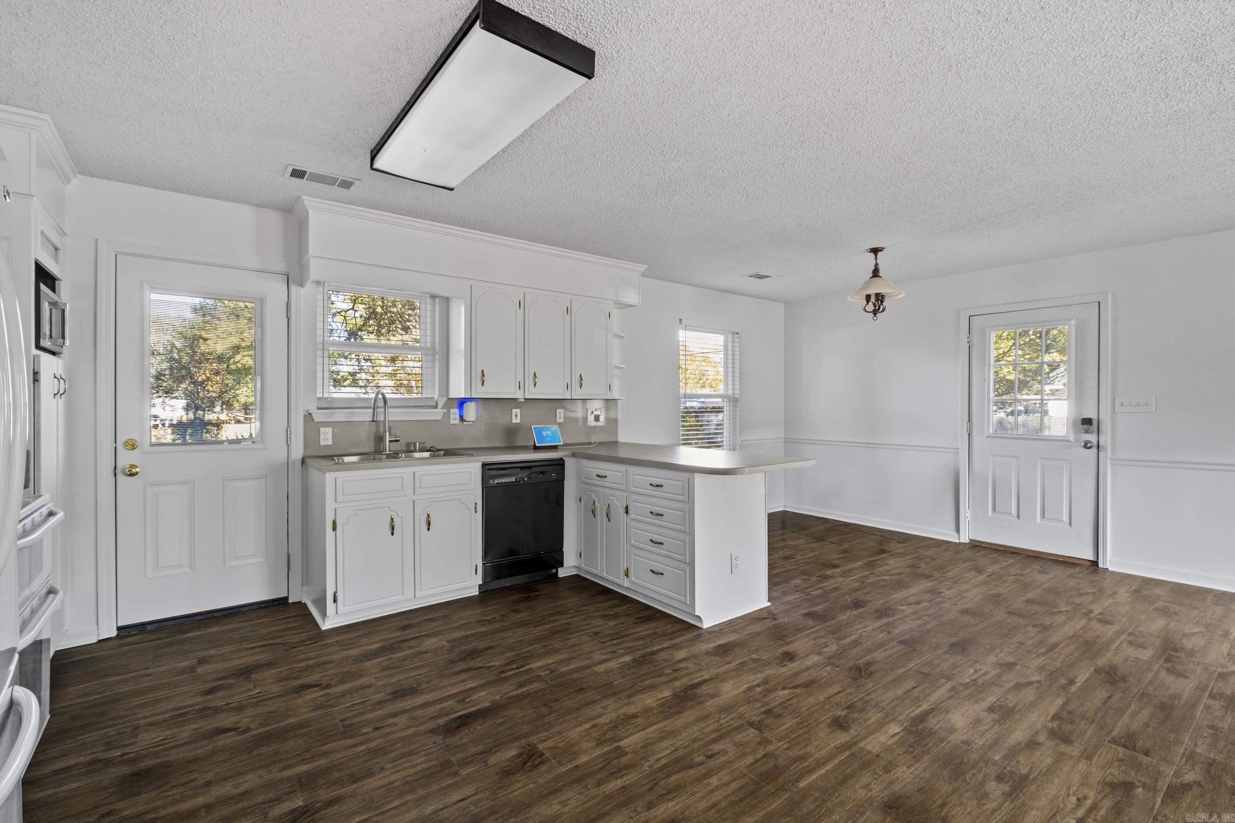 Henderson - Residential