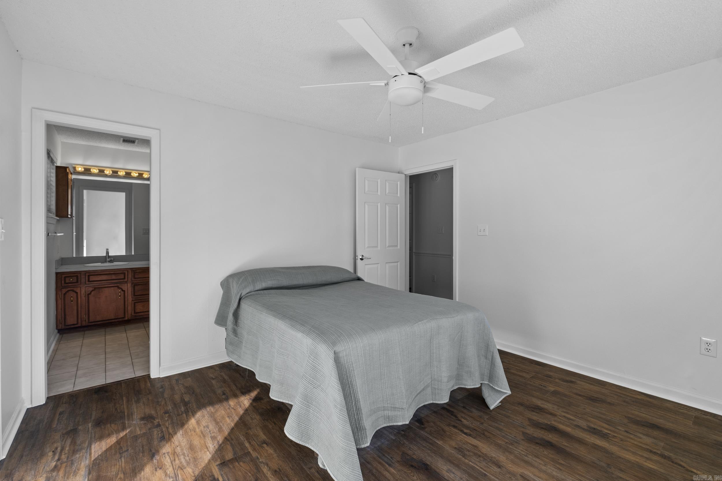 Henderson - Residential