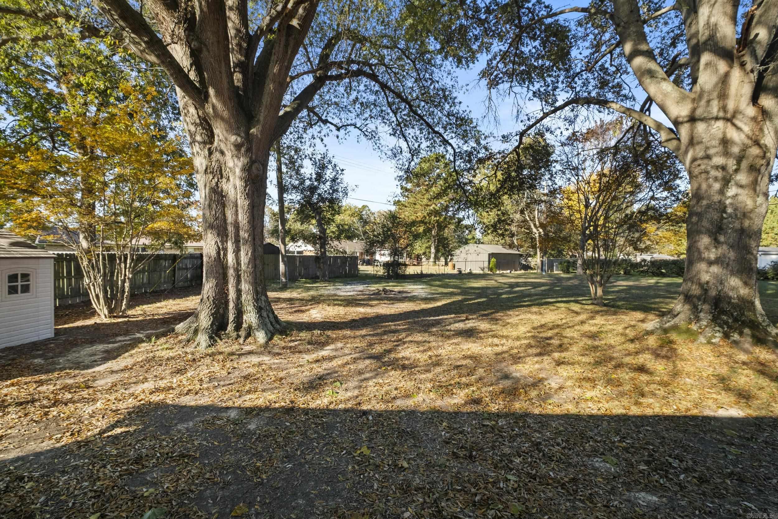 Henderson - Residential