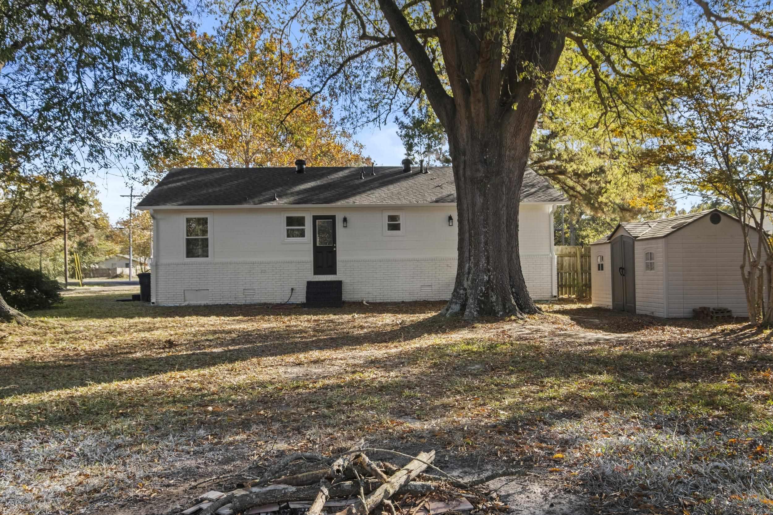 Henderson - Residential