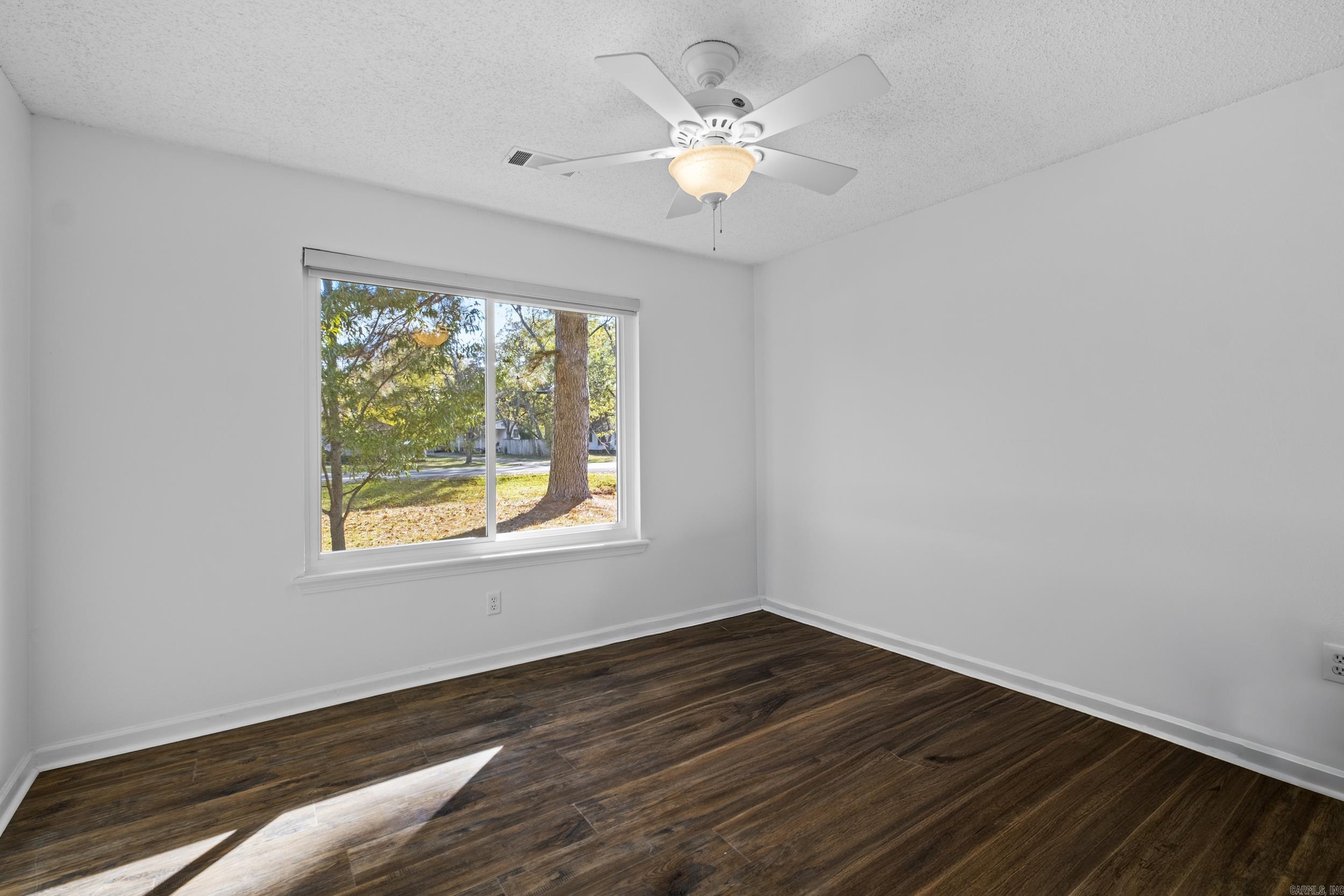 Henderson - Residential