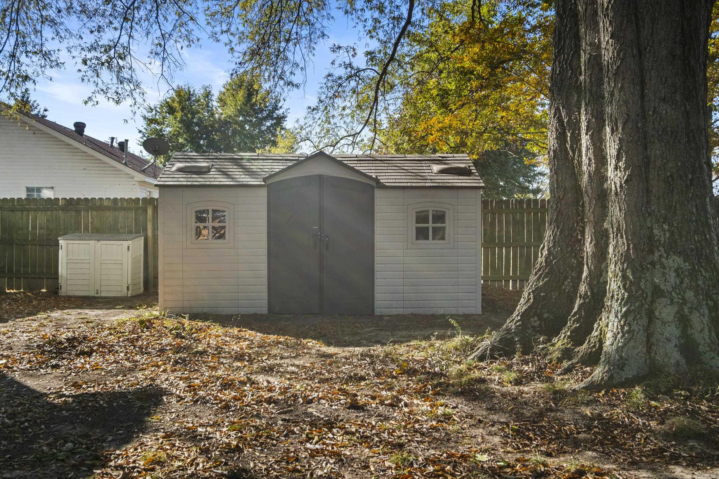 Henderson - Residential