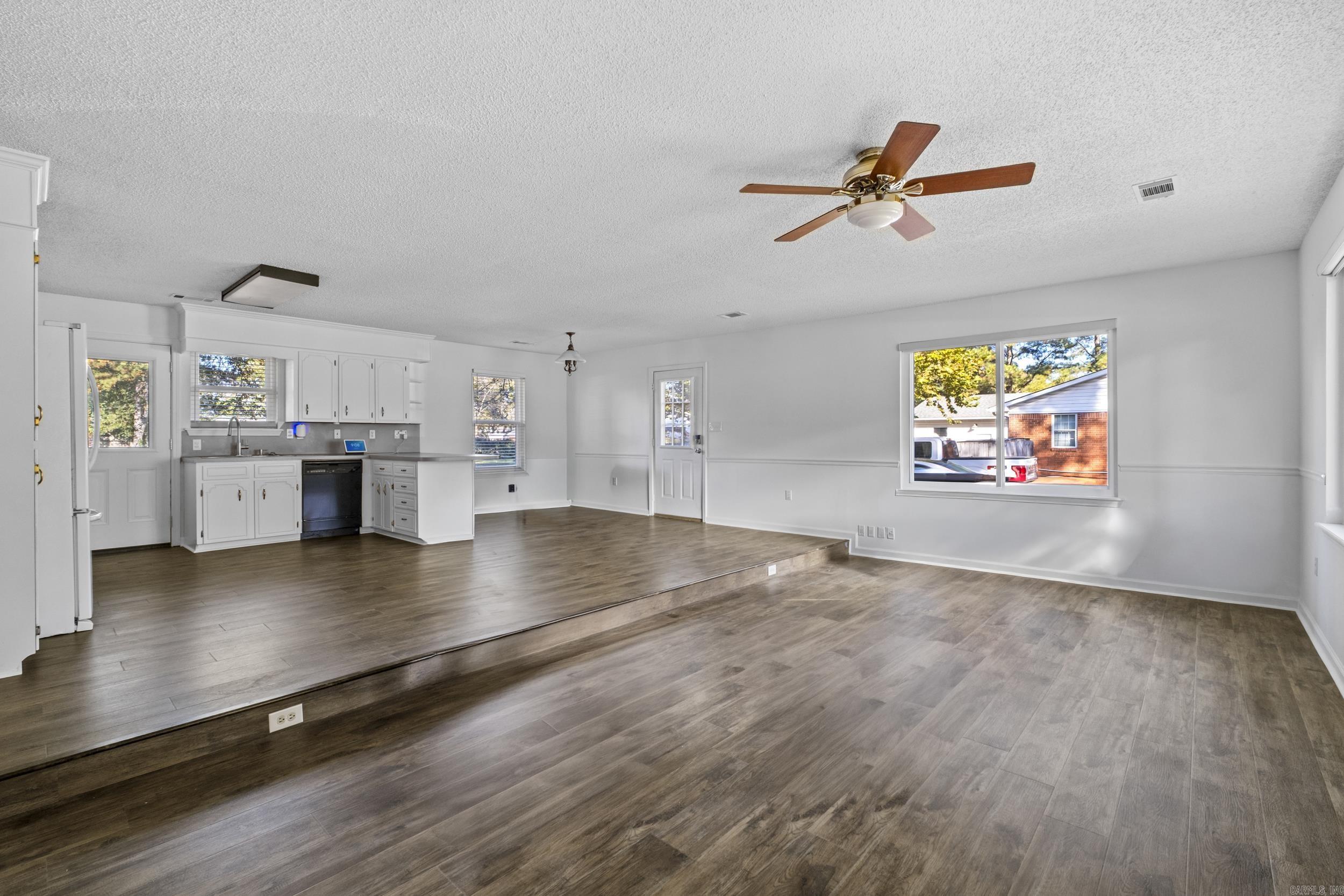 Henderson - Residential