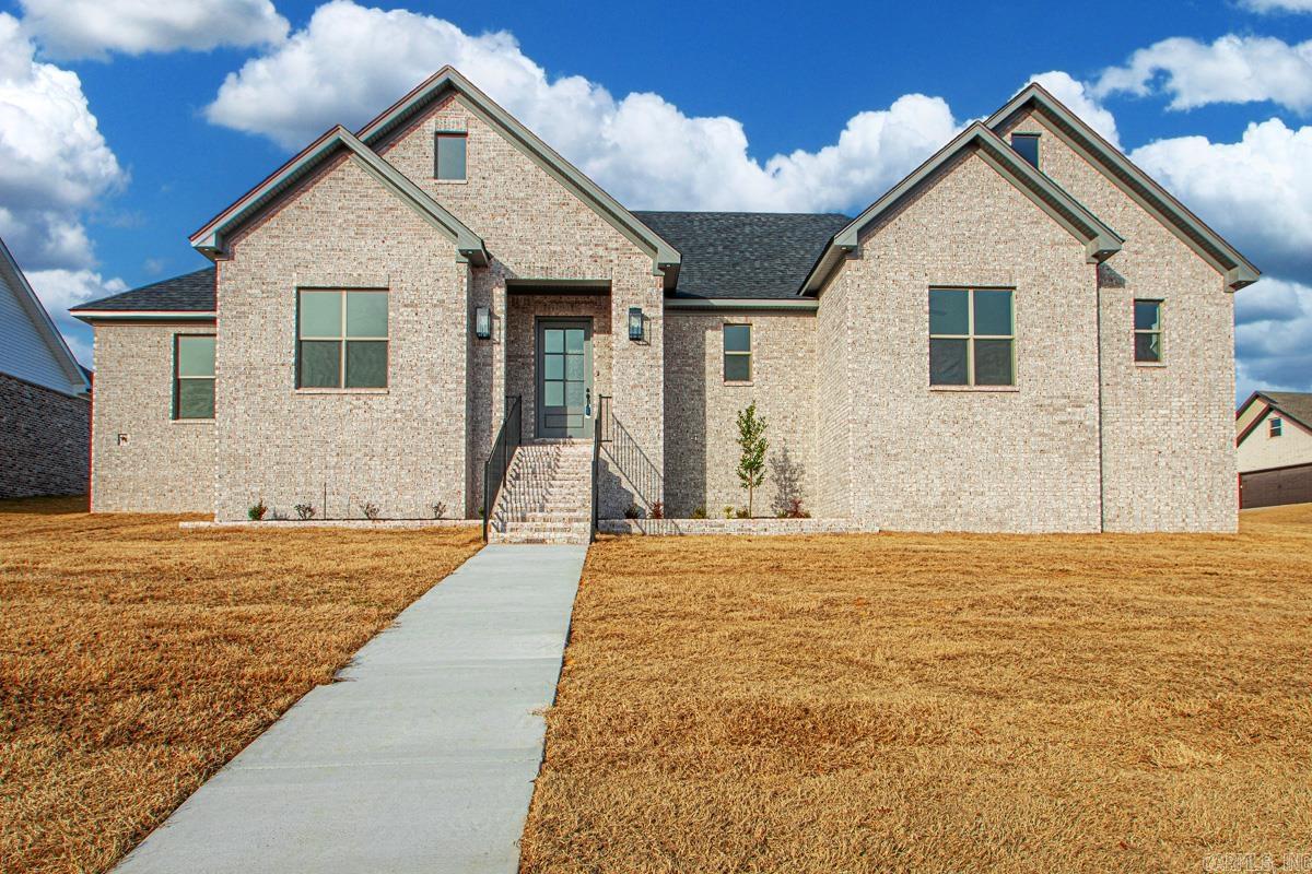 Miller Heights - Residential