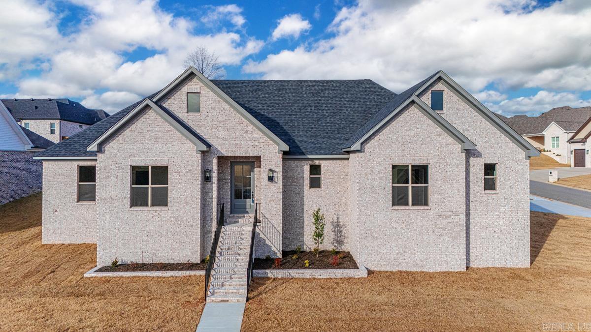 Miller Heights - Residential