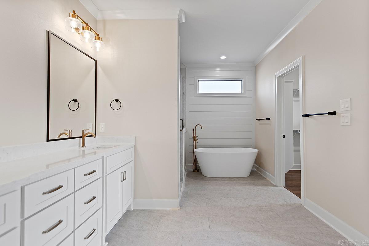 Miller Heights - Residential