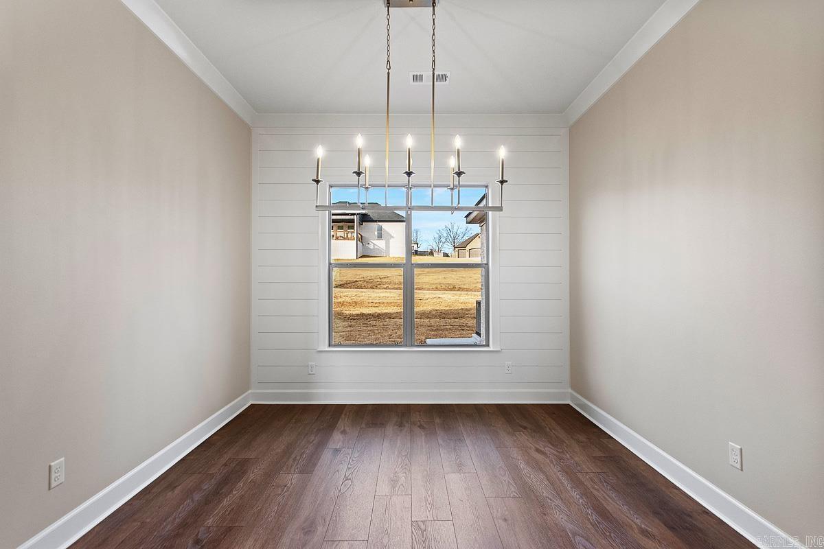 Miller Heights - Residential