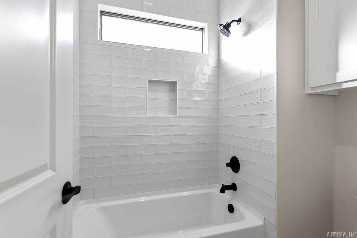 Miller Heights - Residential