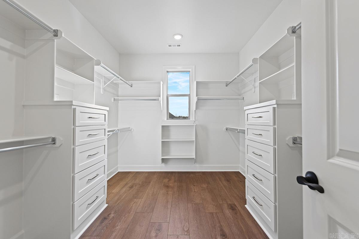 Miller Heights - Residential