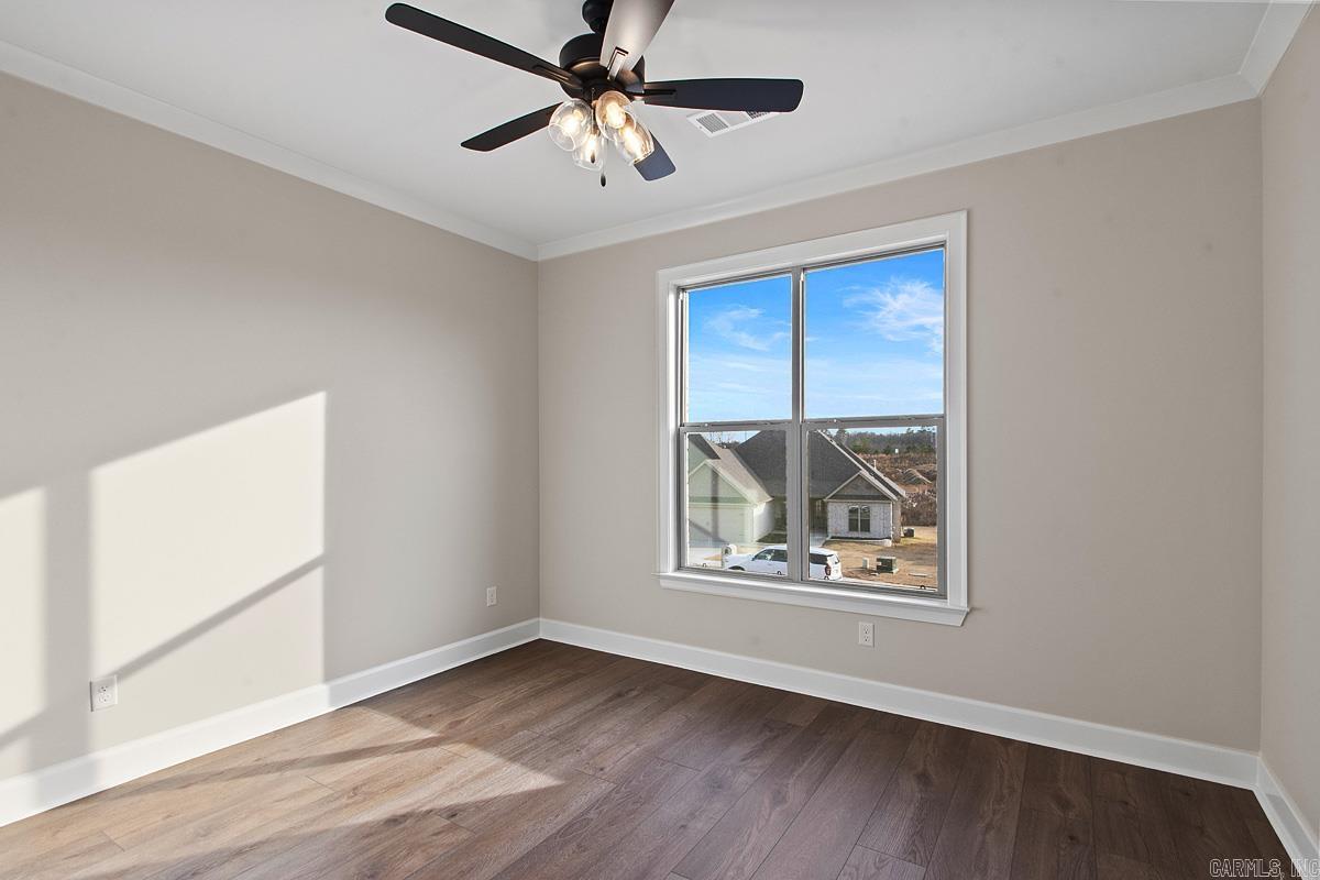 Miller Heights - Residential