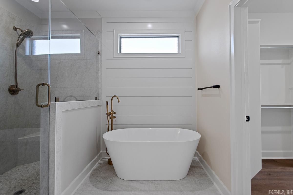 Miller Heights - Residential