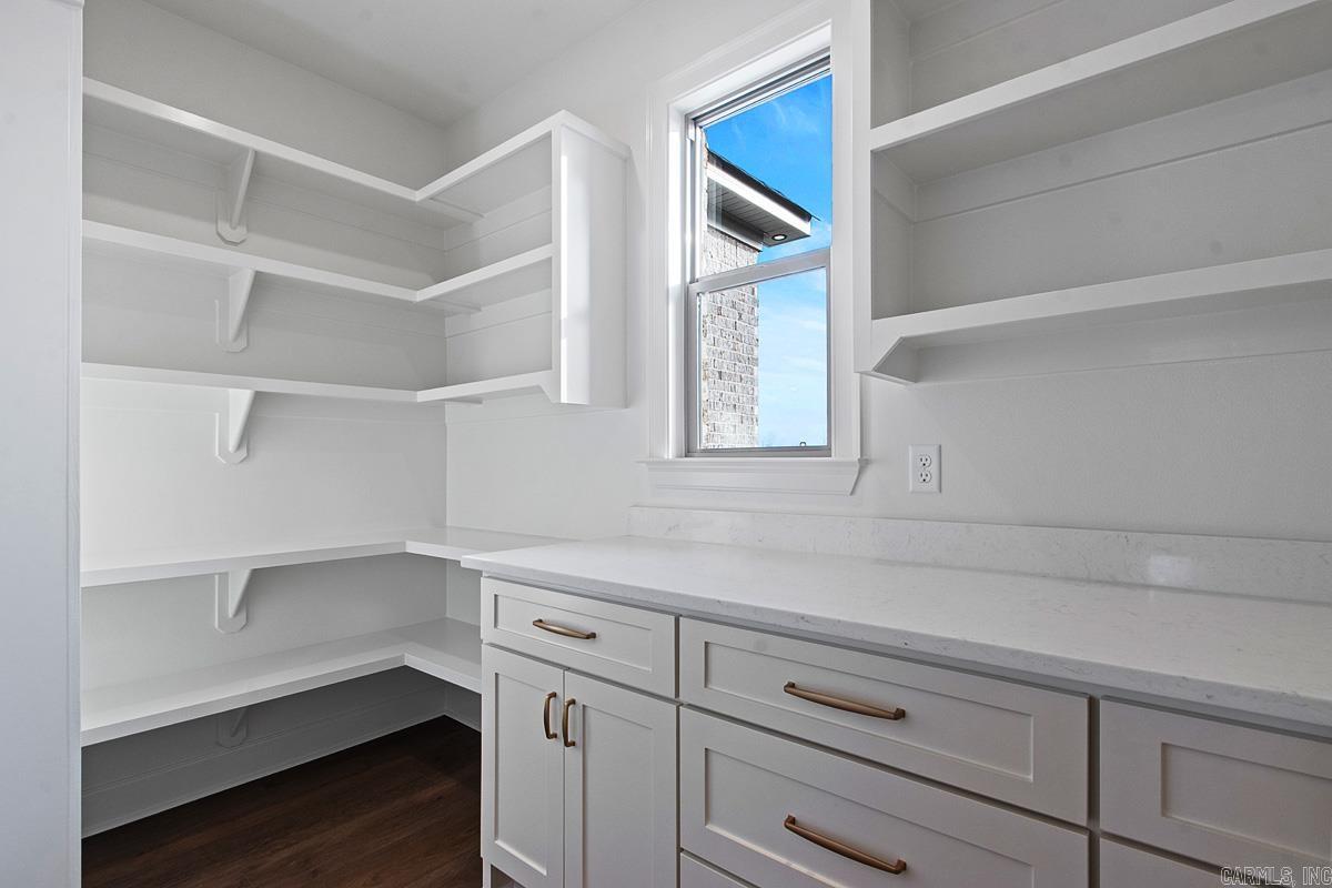 Miller Heights - Residential