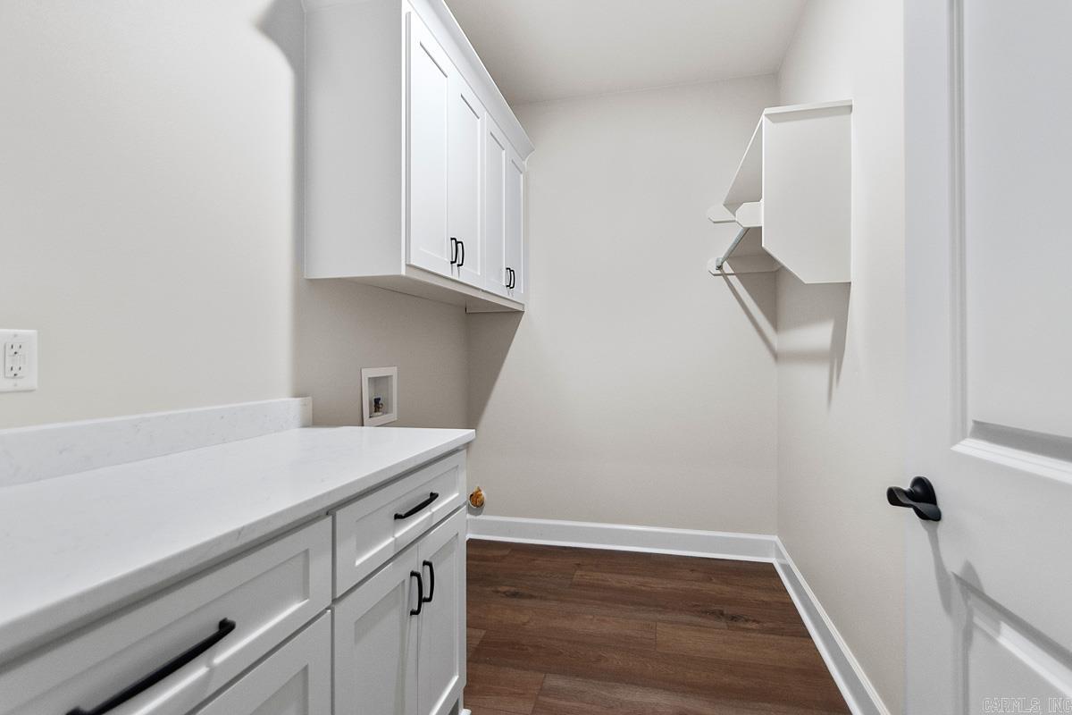 Miller Heights - Residential