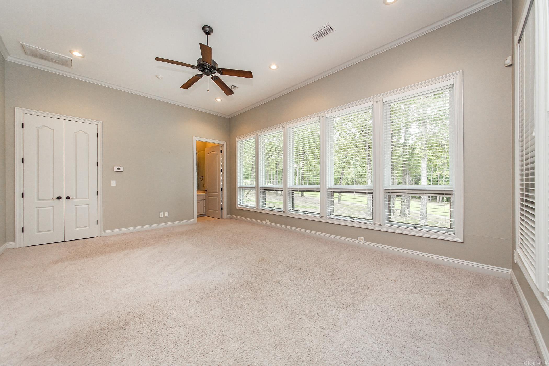 Eden Isle-Ridgewood - Residential