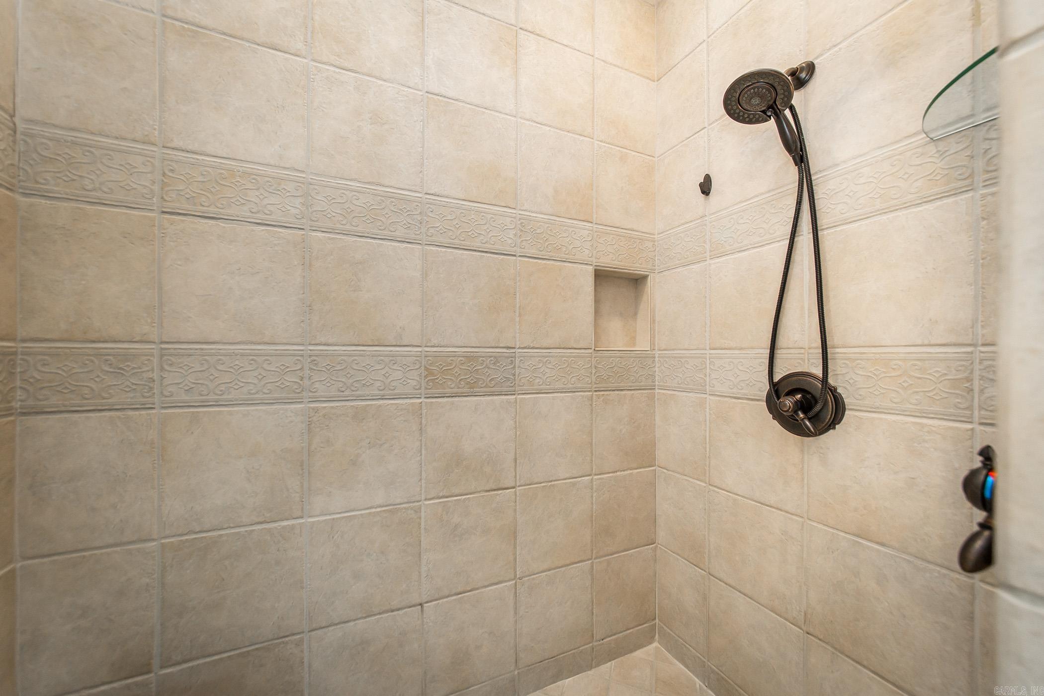 Eden Isle-Ridgewood - Residential