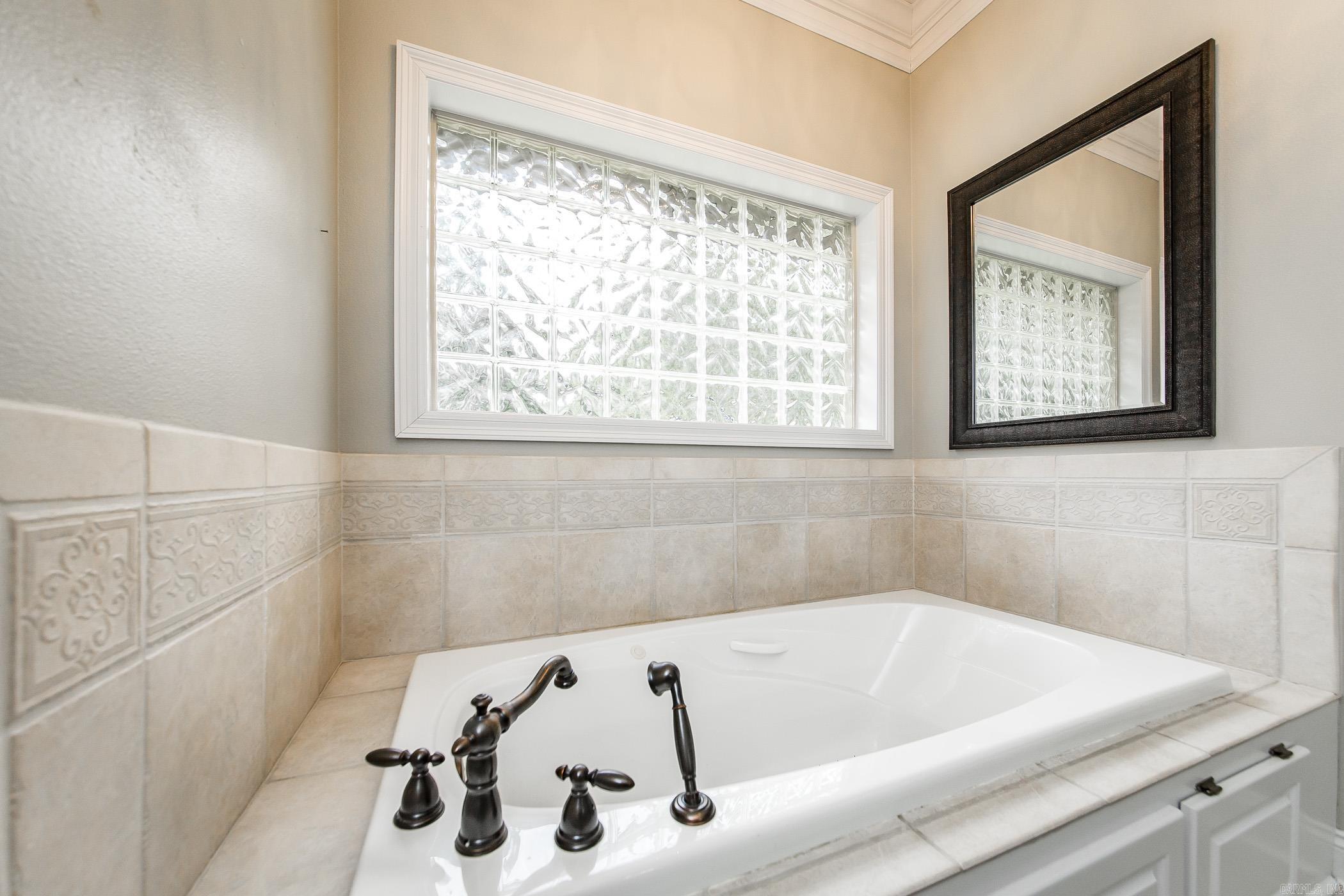 Eden Isle-Ridgewood - Residential