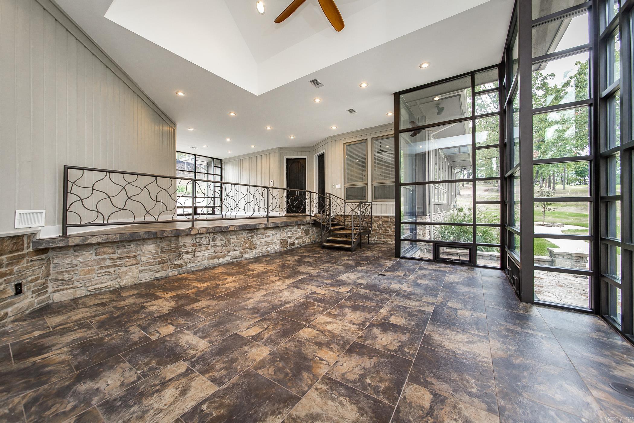 Eden Isle-Ridgewood - Residential