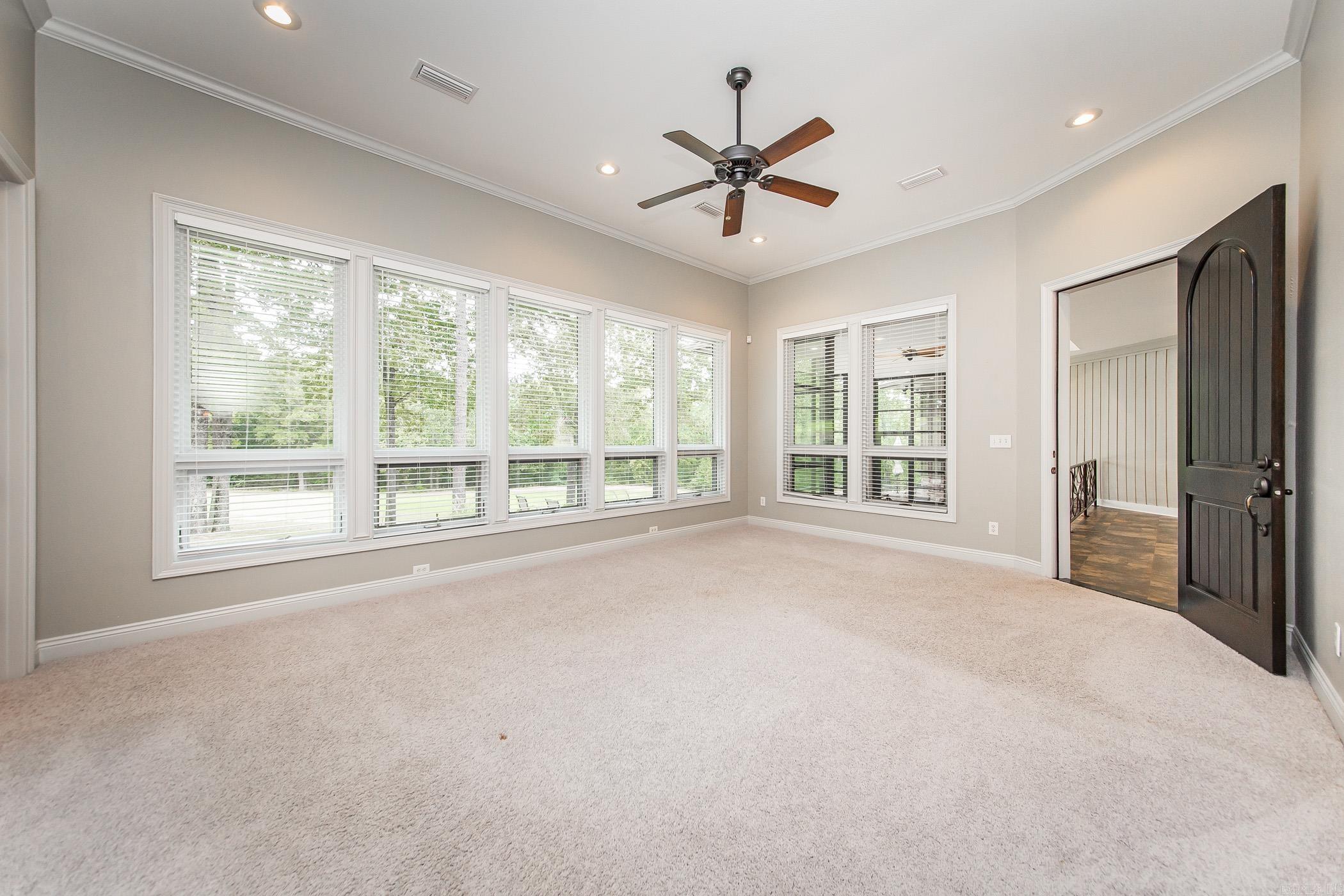 Eden Isle-Ridgewood - Residential