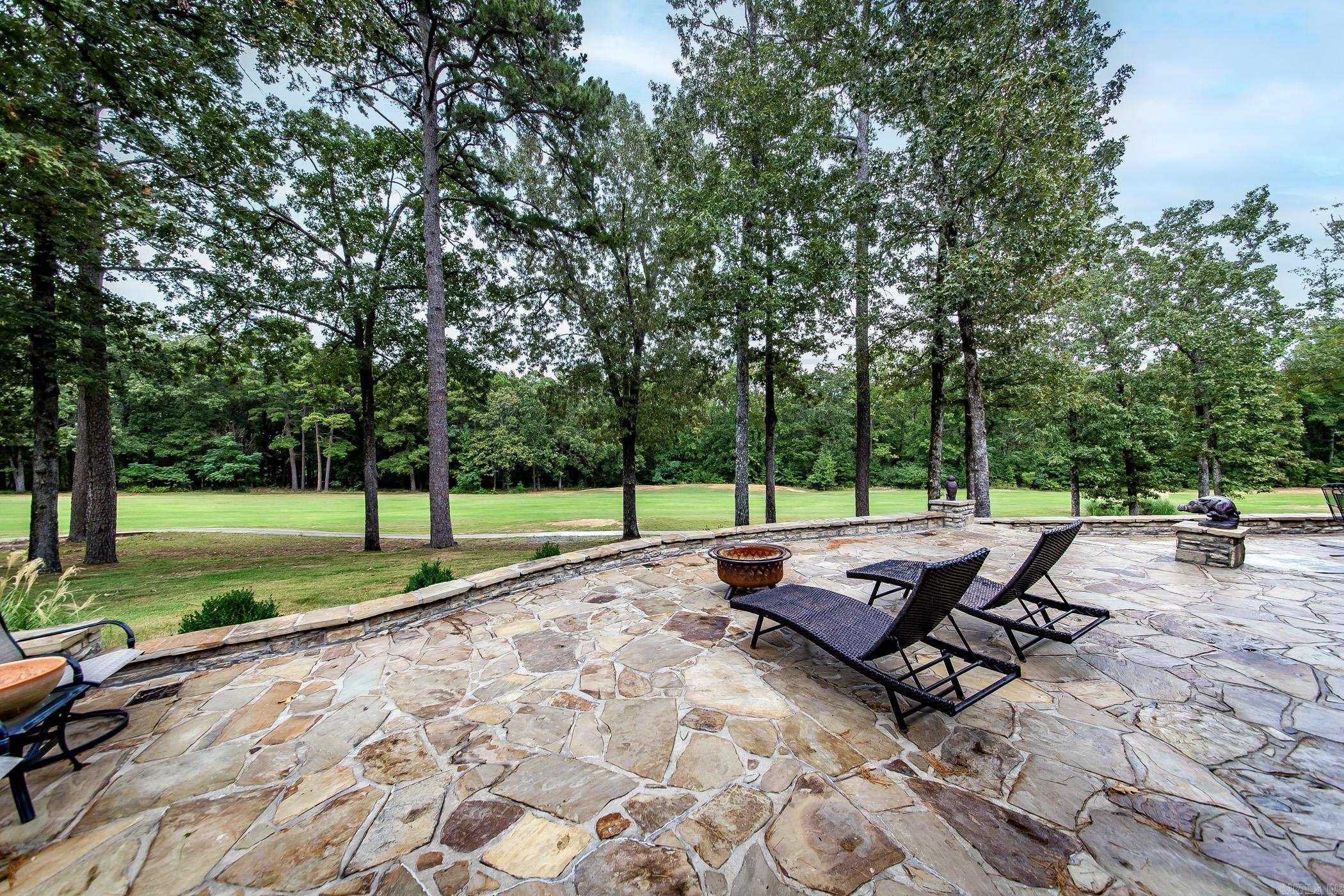 Eden Isle-Ridgewood - Residential