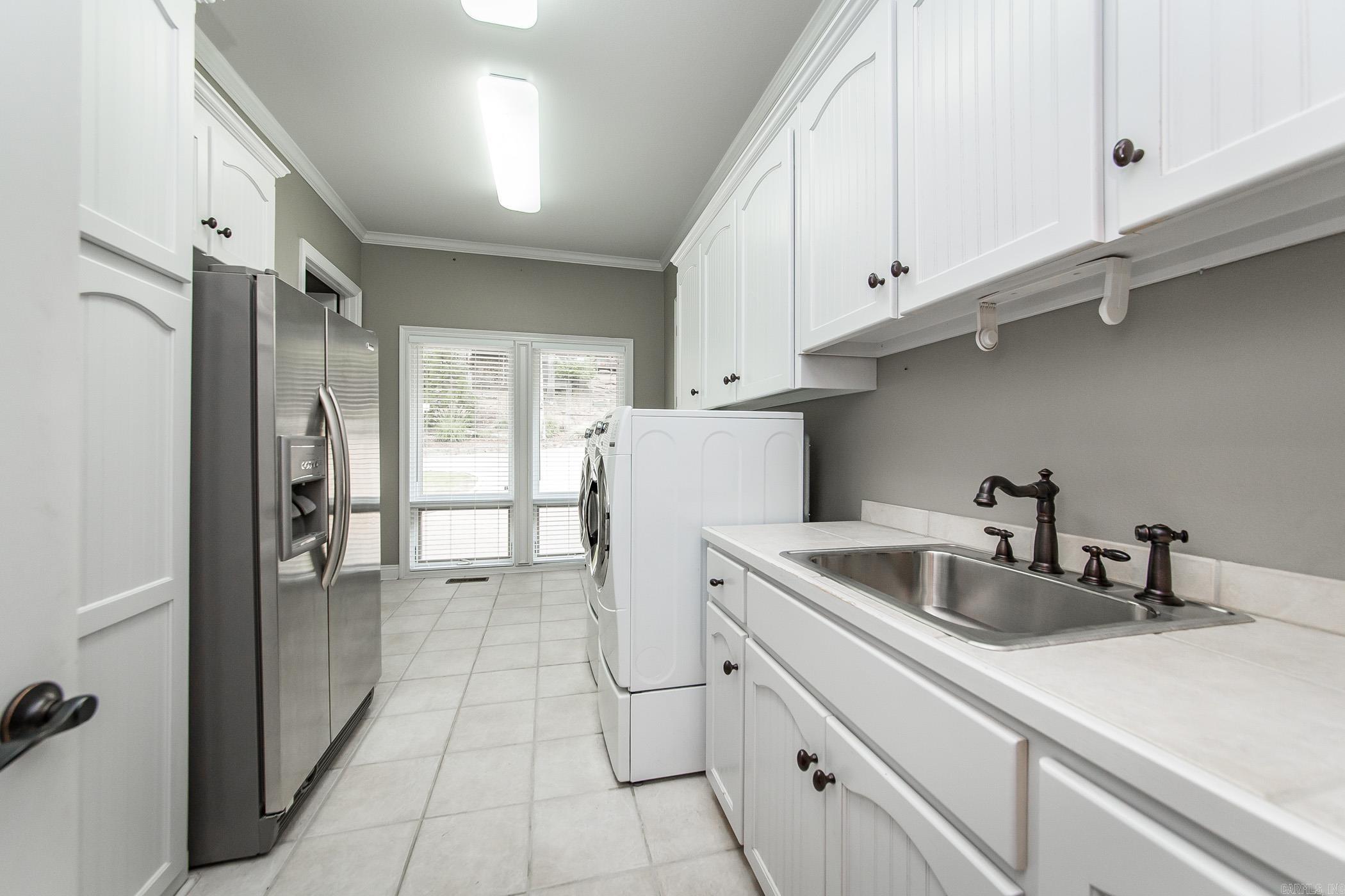 Eden Isle-Ridgewood - Residential