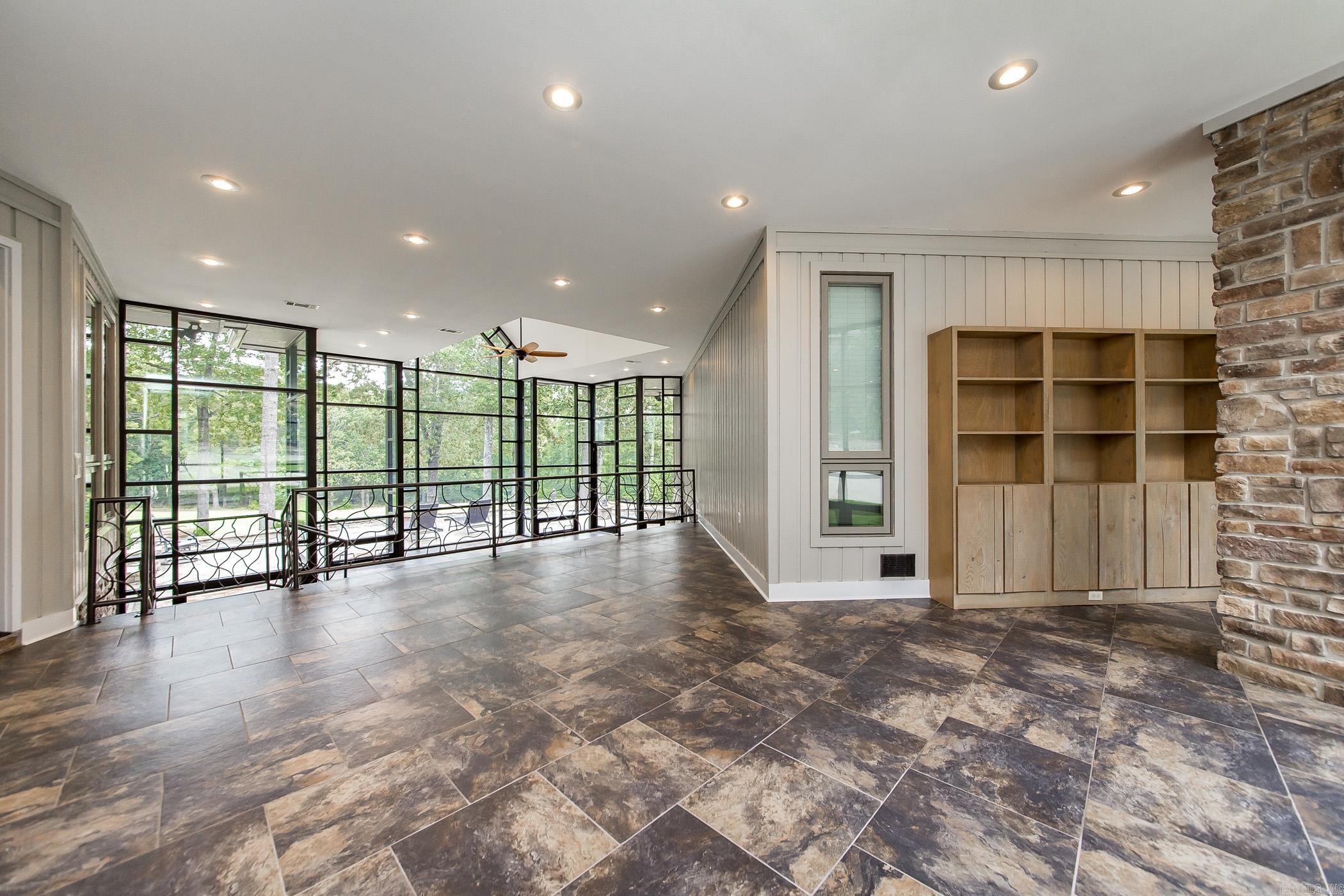 Eden Isle-Ridgewood - Residential