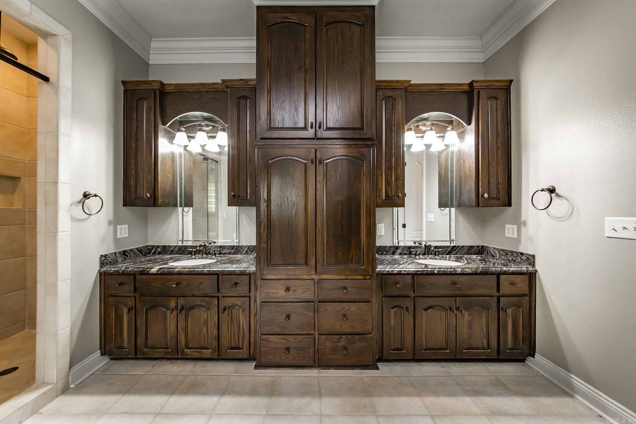 Eden Isle-Ridgewood - Residential