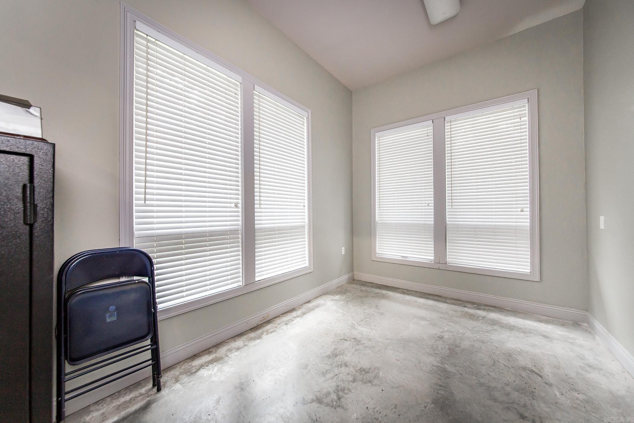 Eden Isle-Ridgewood - Residential