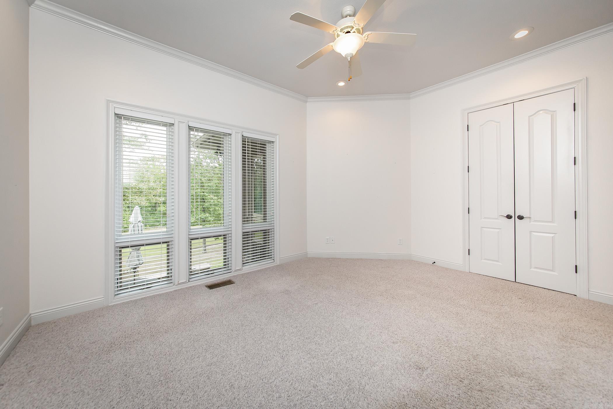 Eden Isle-Ridgewood - Residential