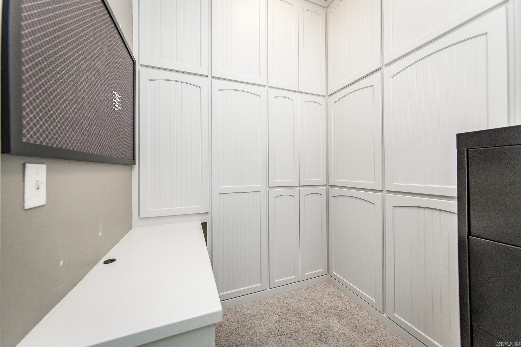 Eden Isle-Ridgewood - Residential