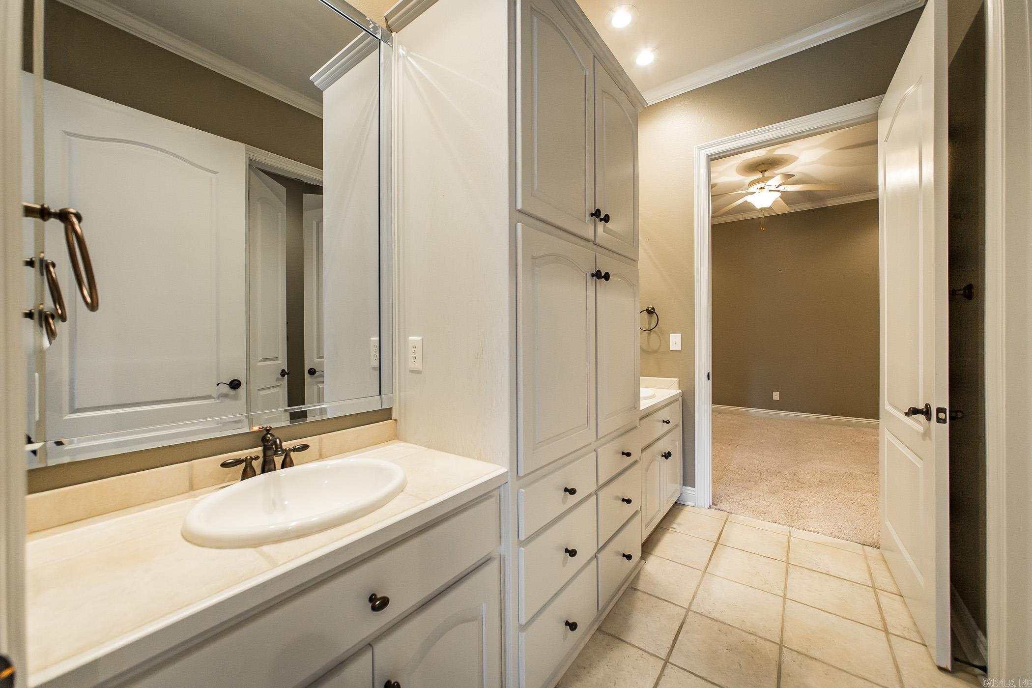 Eden Isle-Ridgewood - Residential