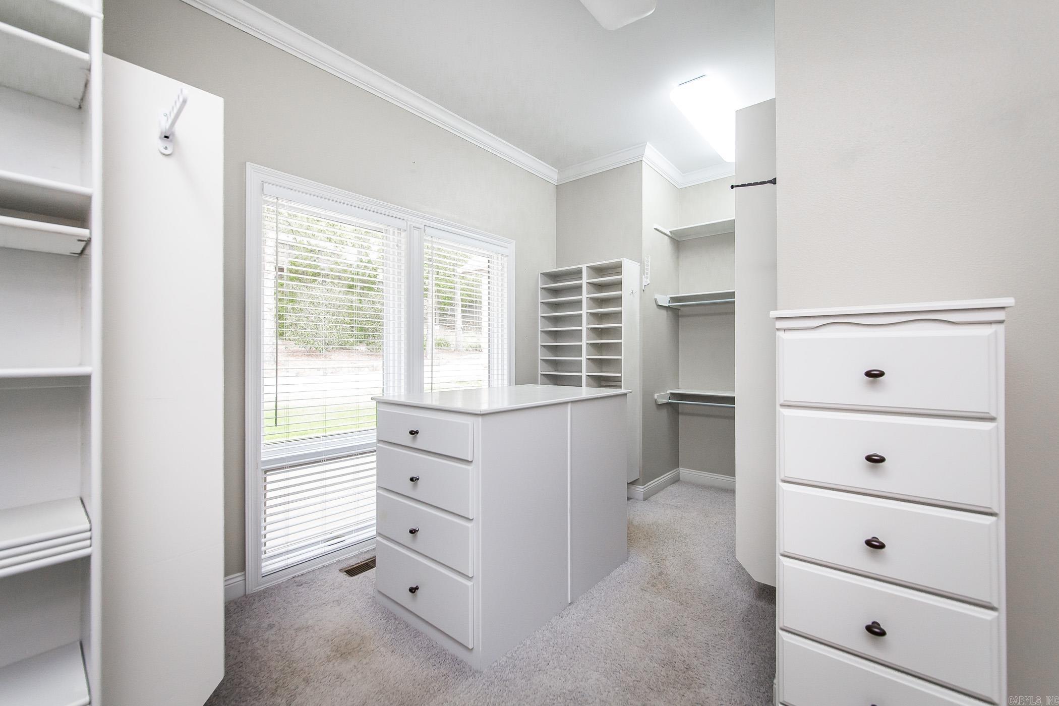 Eden Isle-Ridgewood - Residential