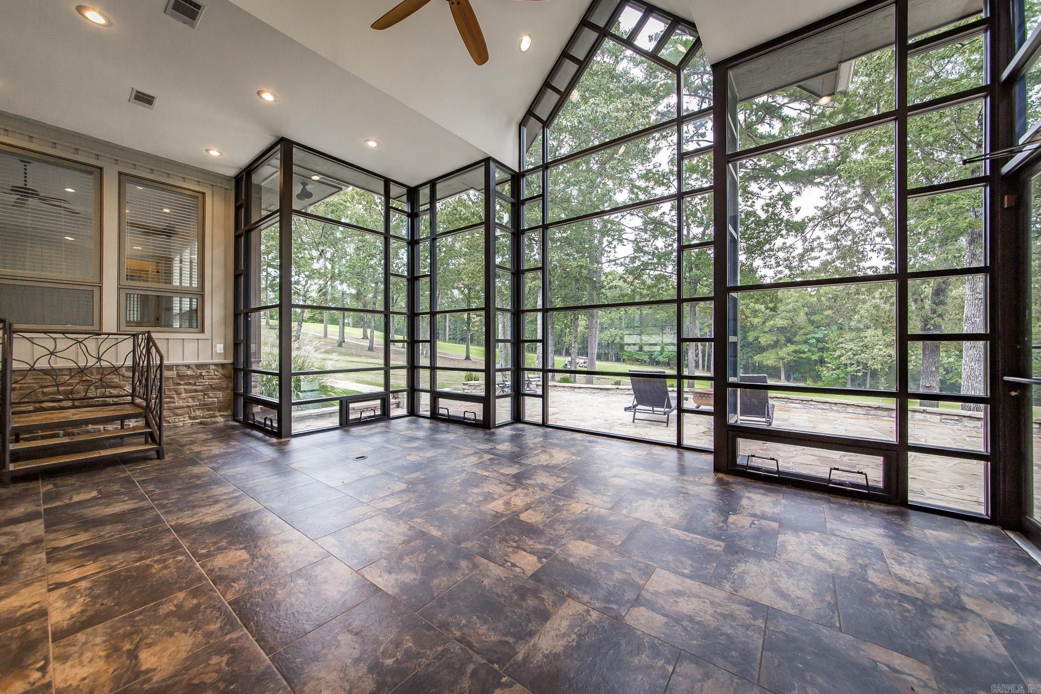 Eden Isle-Ridgewood - Residential