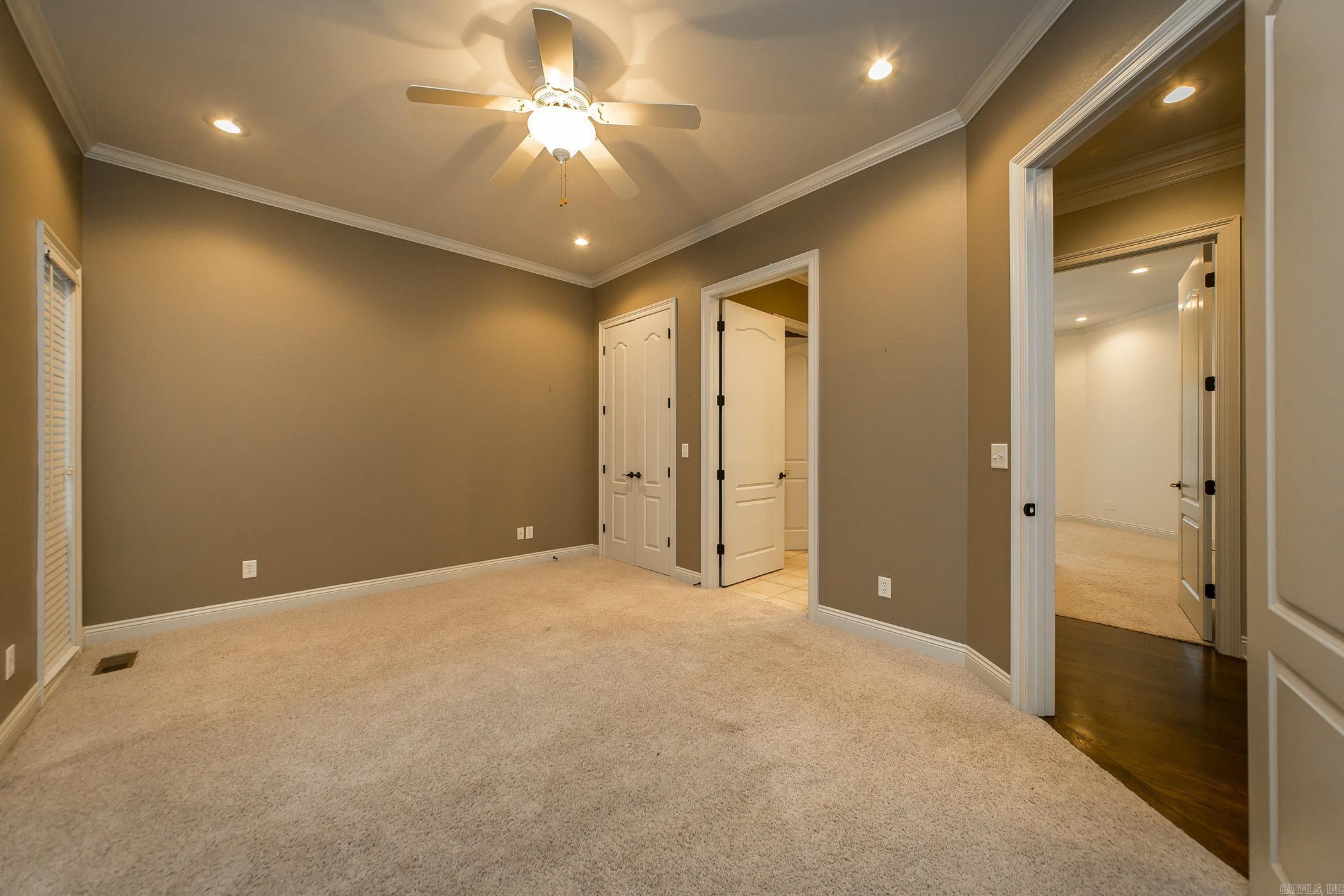 Eden Isle-Ridgewood - Residential