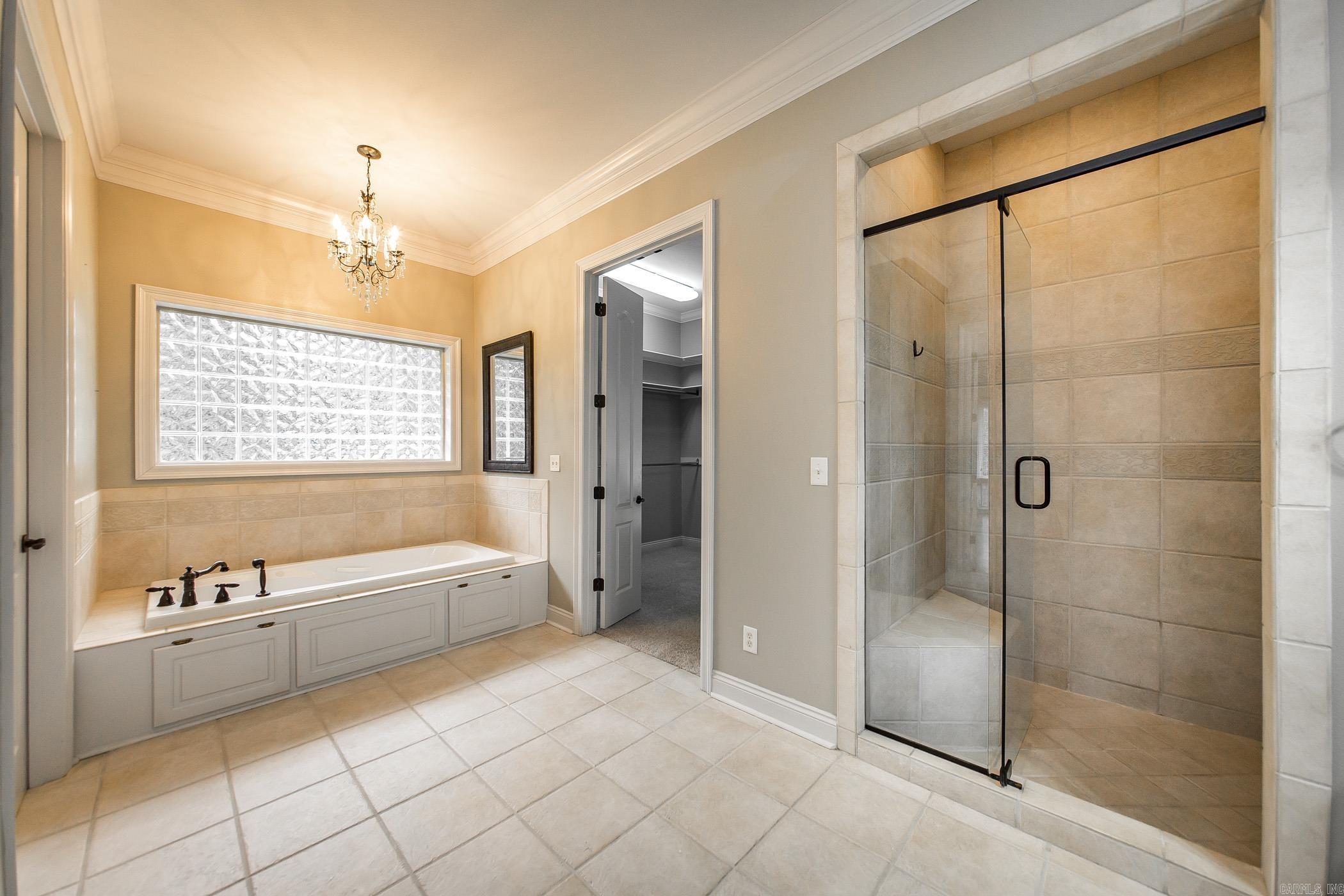 Eden Isle-Ridgewood - Residential