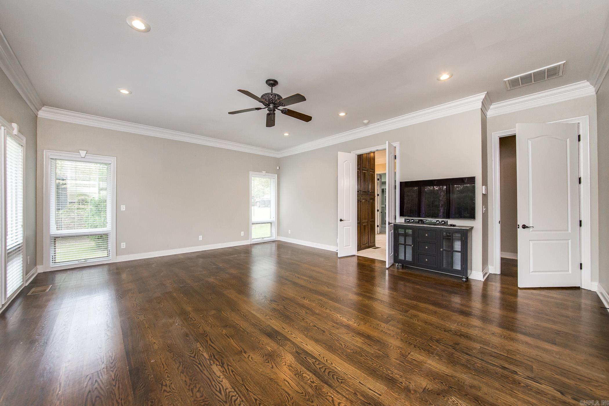 Eden Isle-Ridgewood - Residential