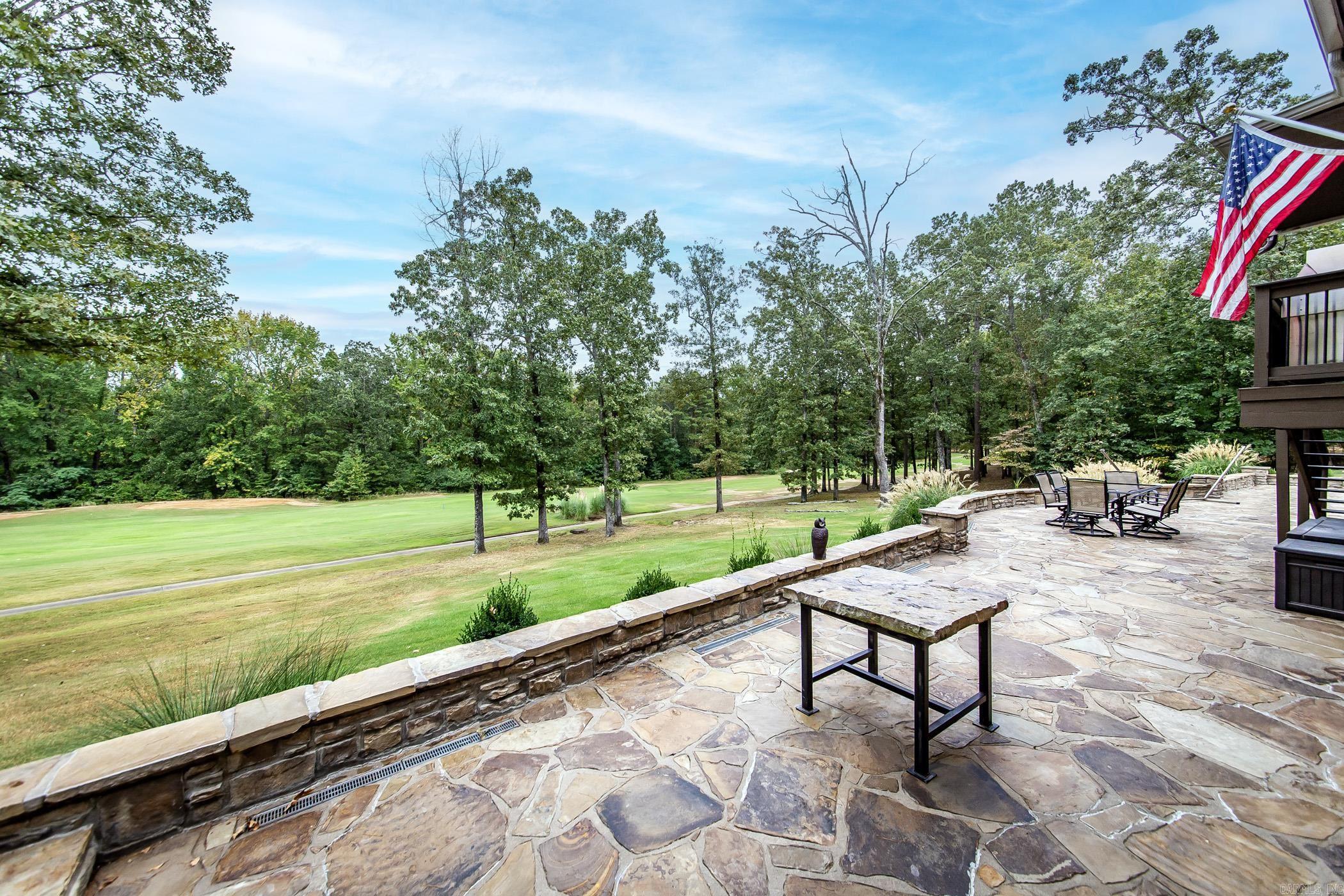 Eden Isle-Ridgewood - Residential