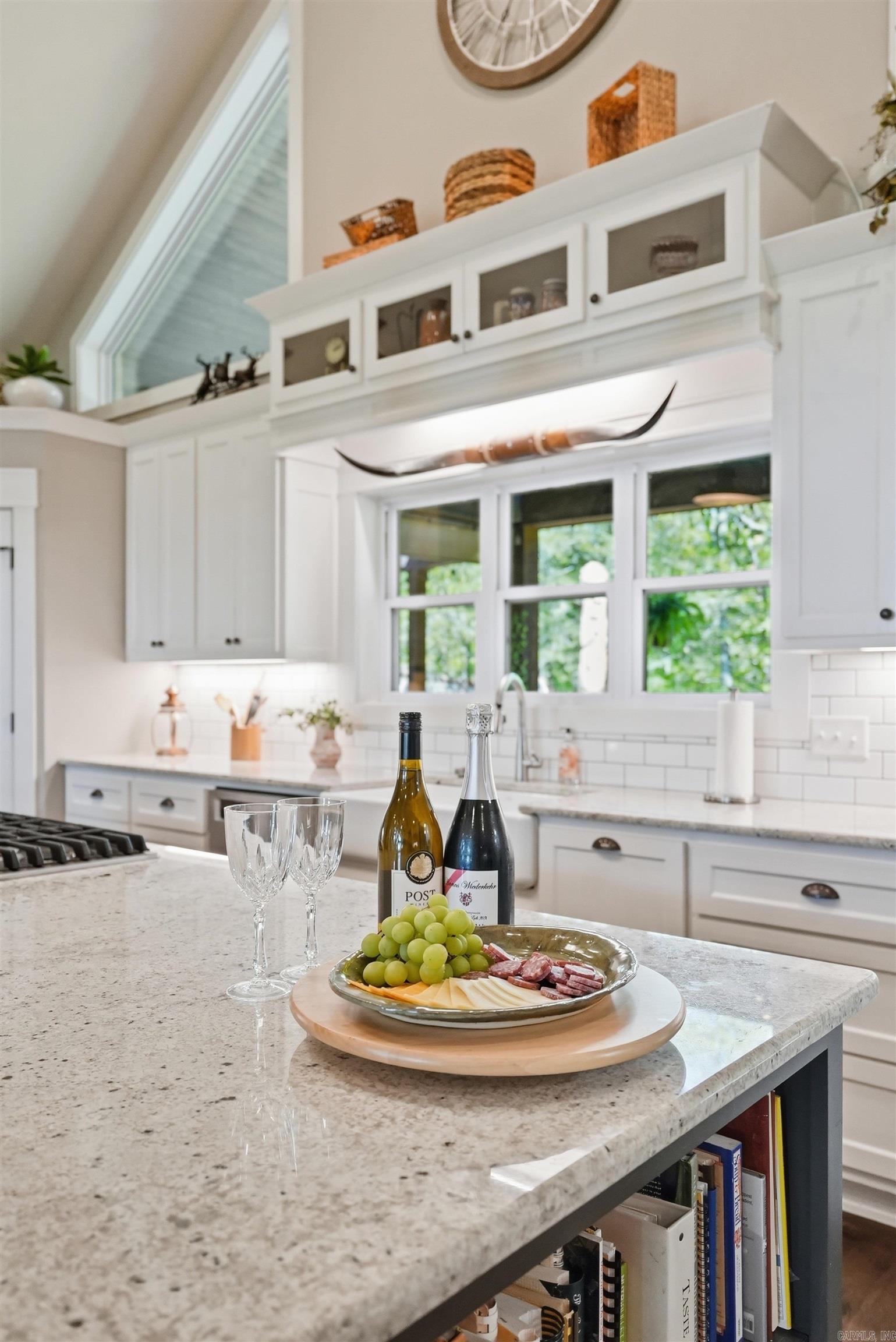 GRAND VIEW HEIGHTS - Residential