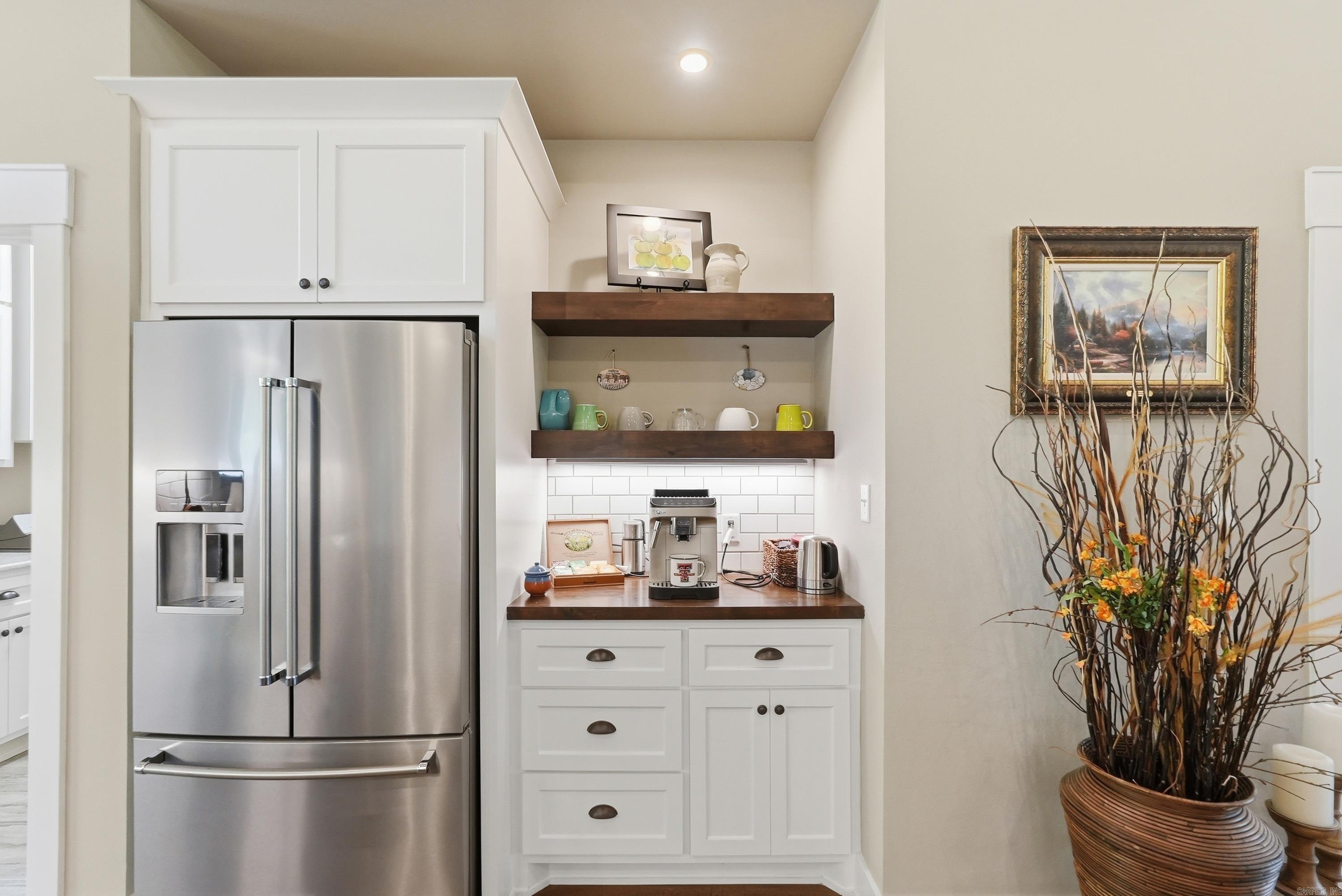 GRAND VIEW HEIGHTS - Residential