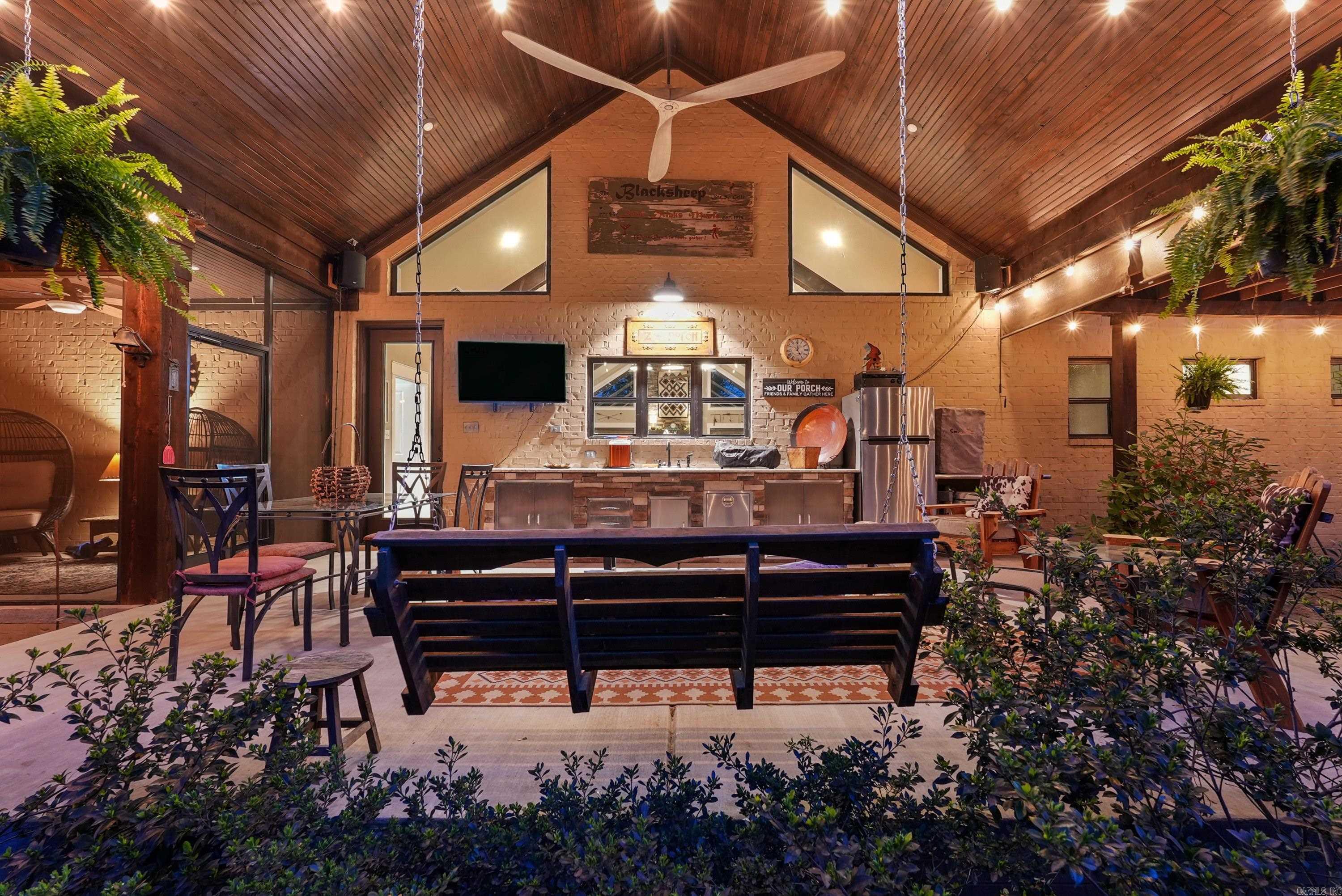 GRAND VIEW HEIGHTS - Residential