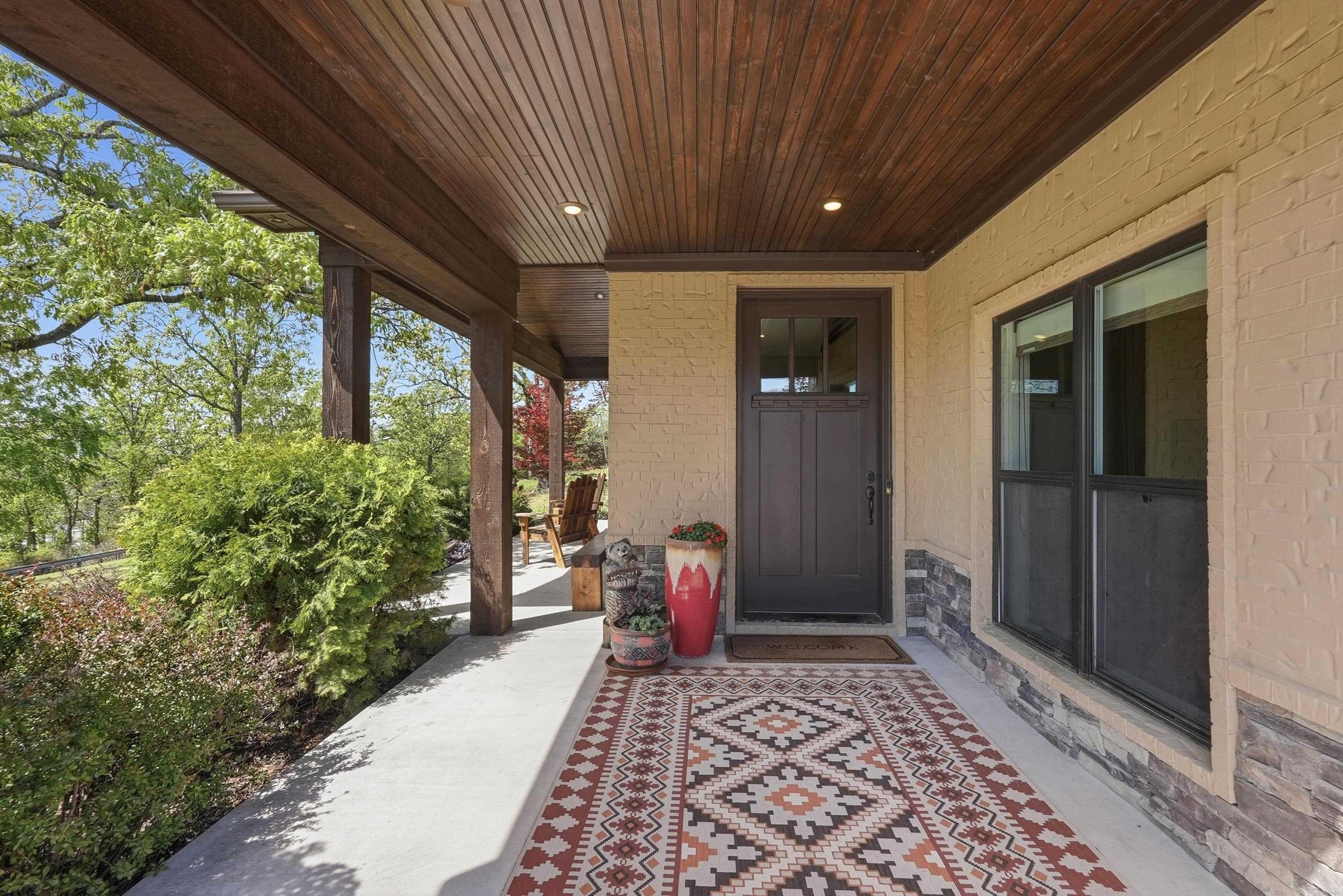 GRAND VIEW HEIGHTS - Residential