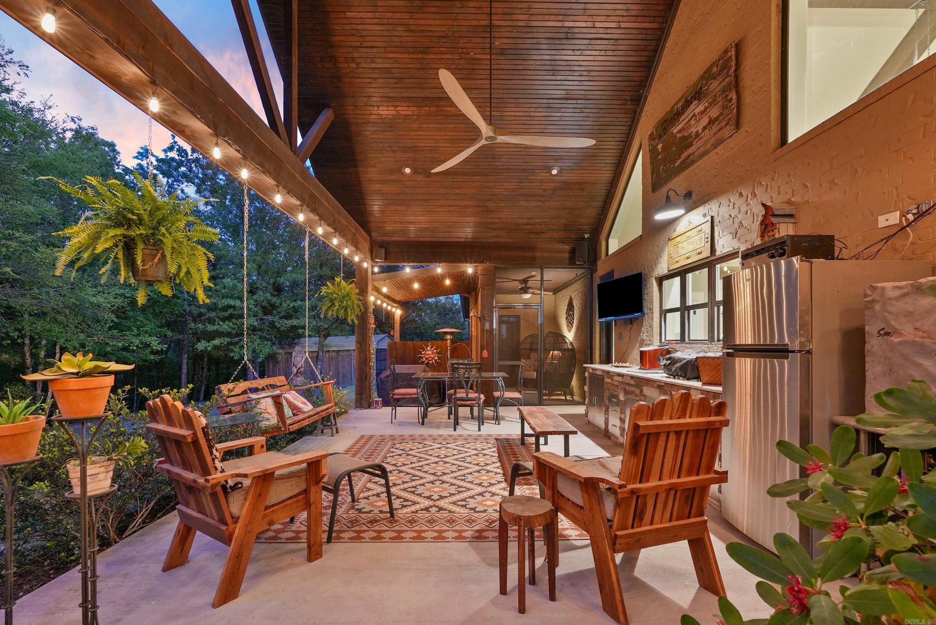 GRAND VIEW HEIGHTS - Residential