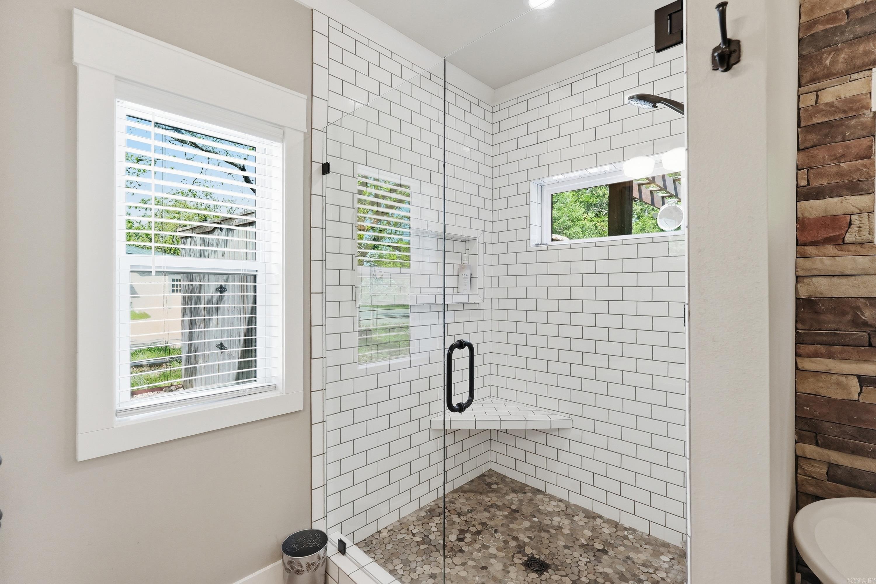 GRAND VIEW HEIGHTS - Residential