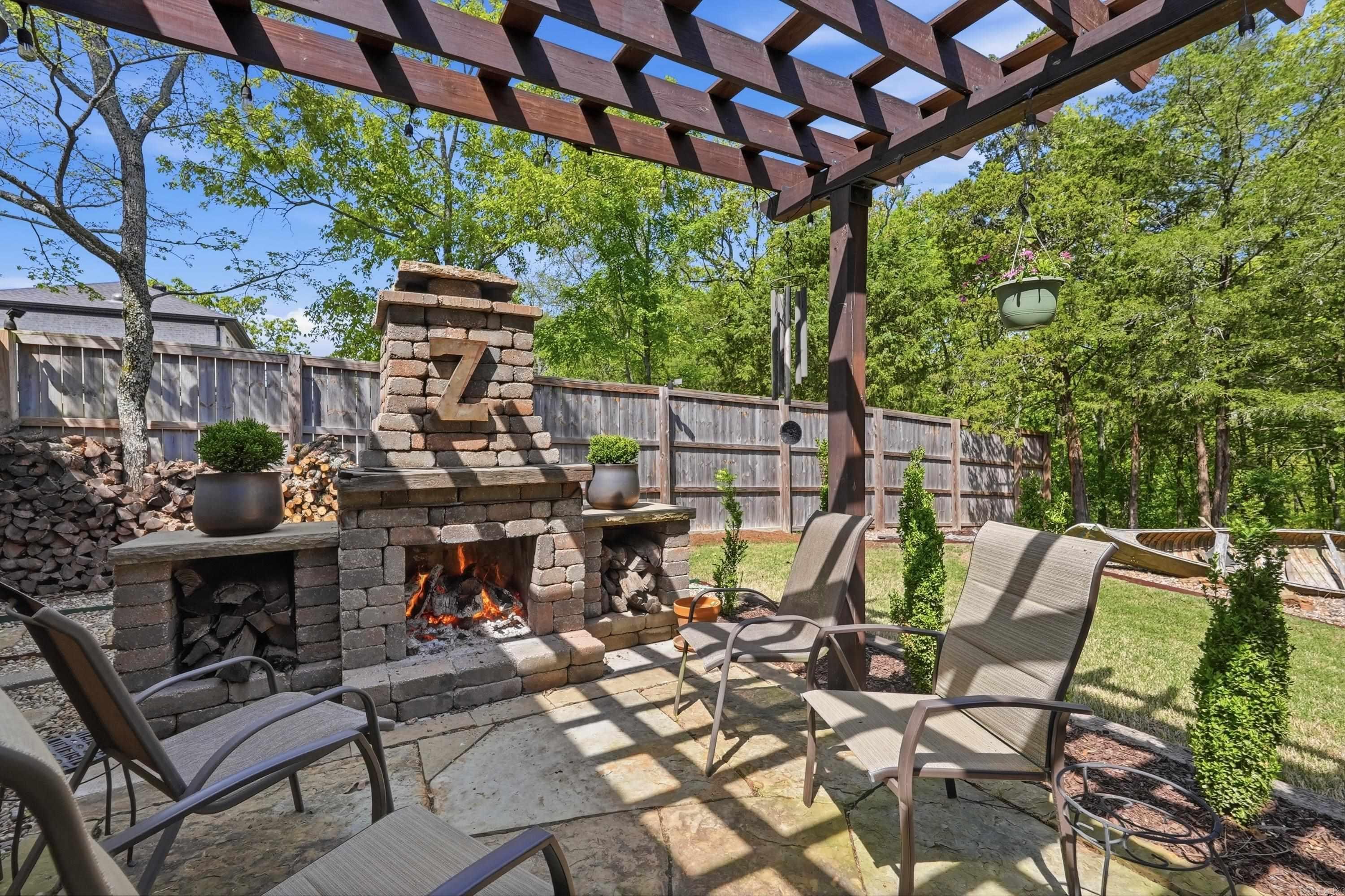 GRAND VIEW HEIGHTS - Residential