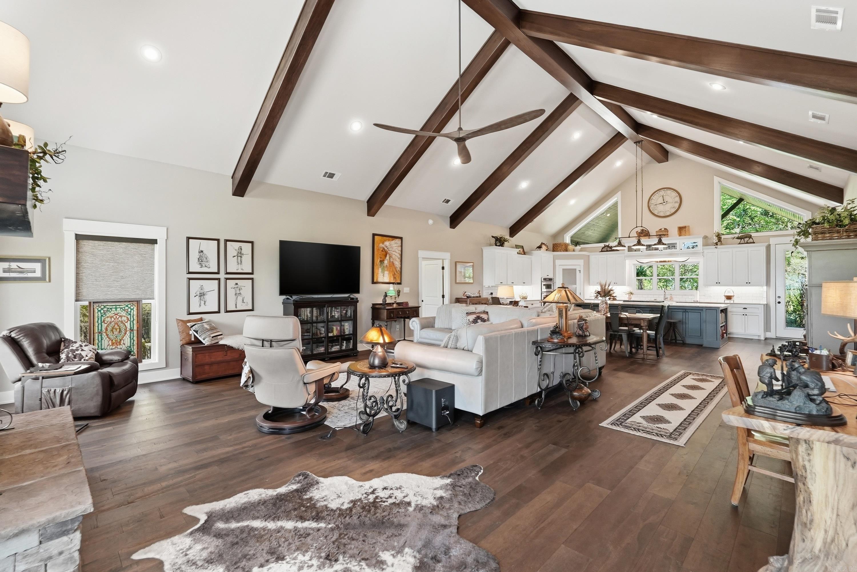 GRAND VIEW HEIGHTS - Residential