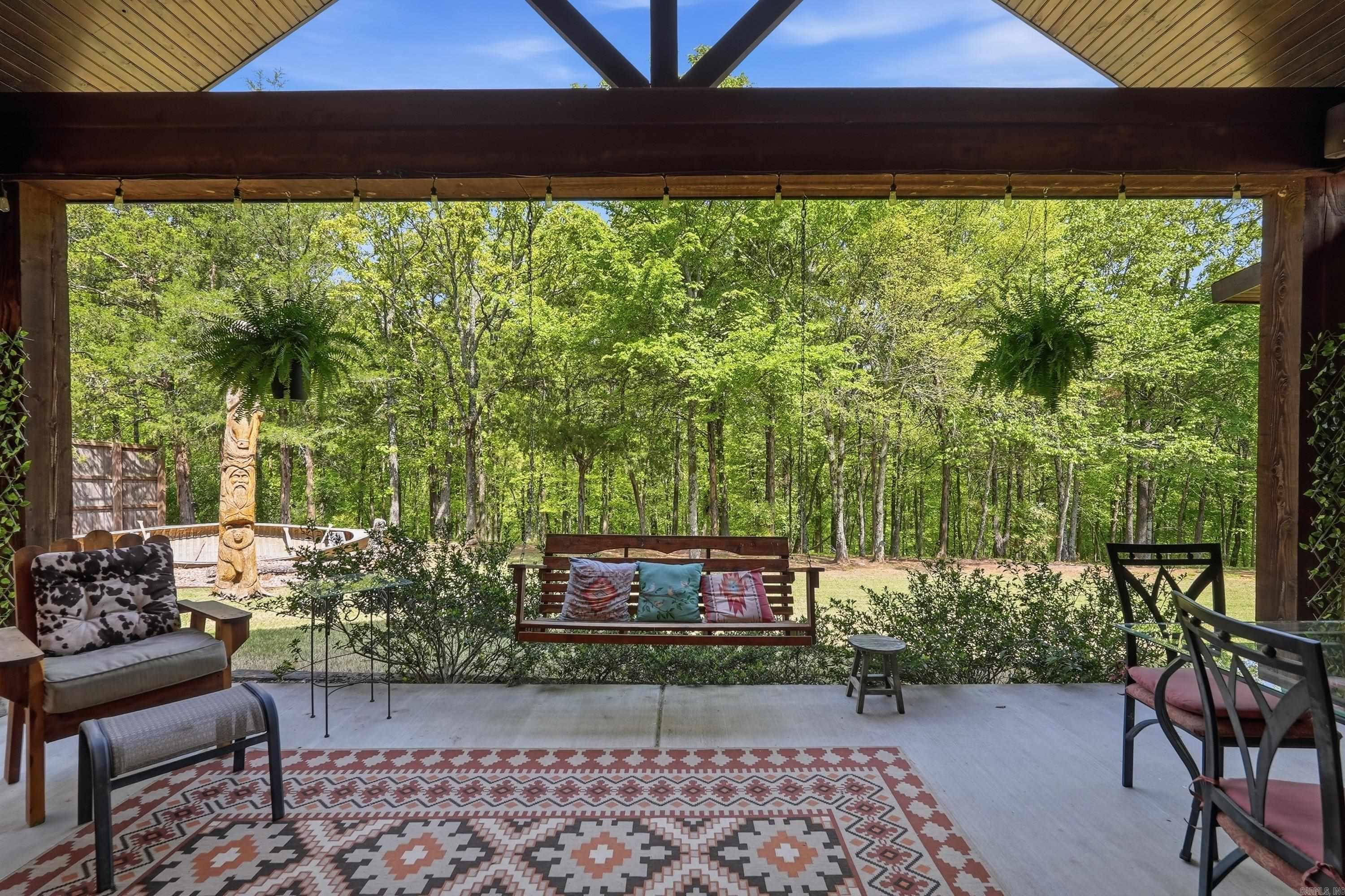 GRAND VIEW HEIGHTS - Residential